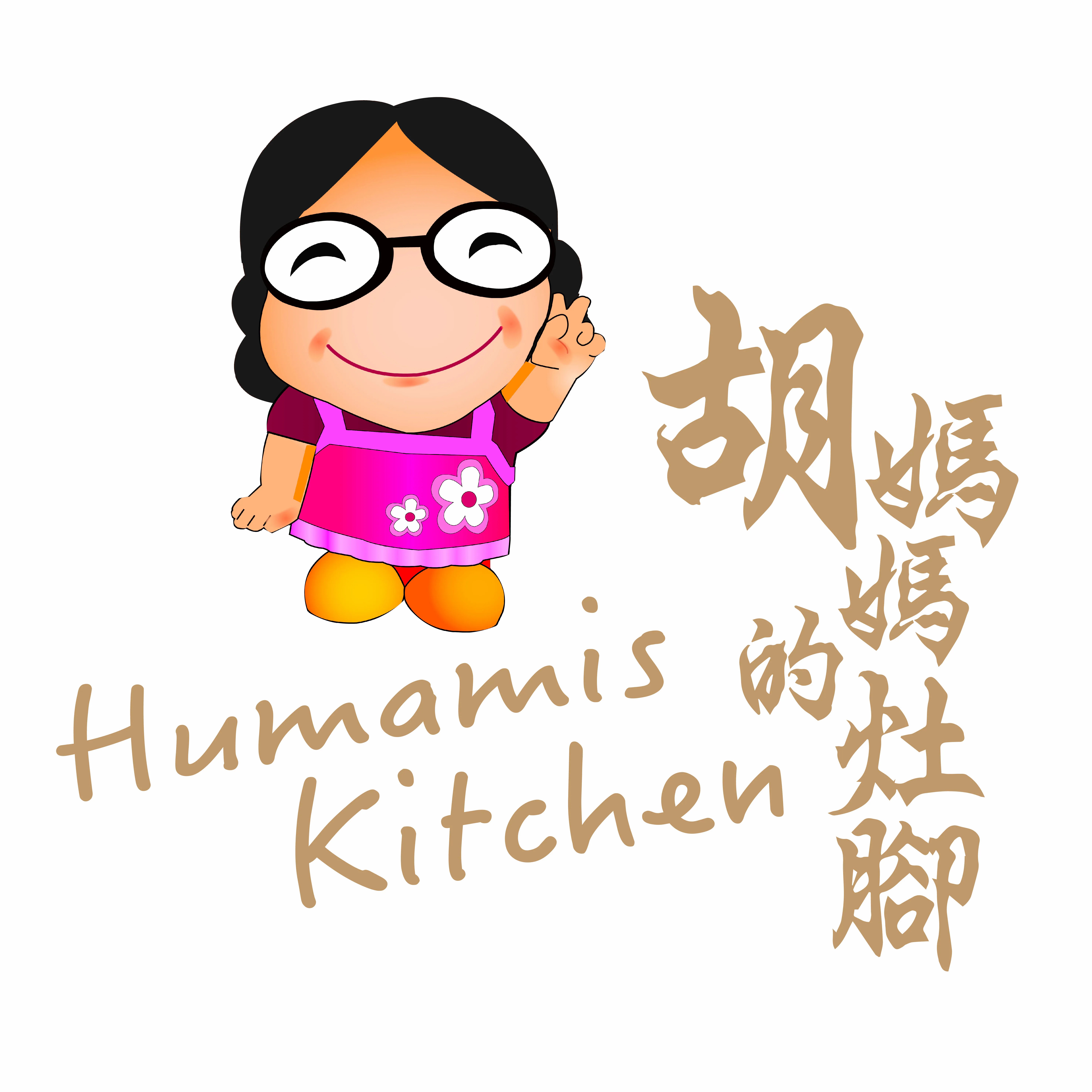 圖片
