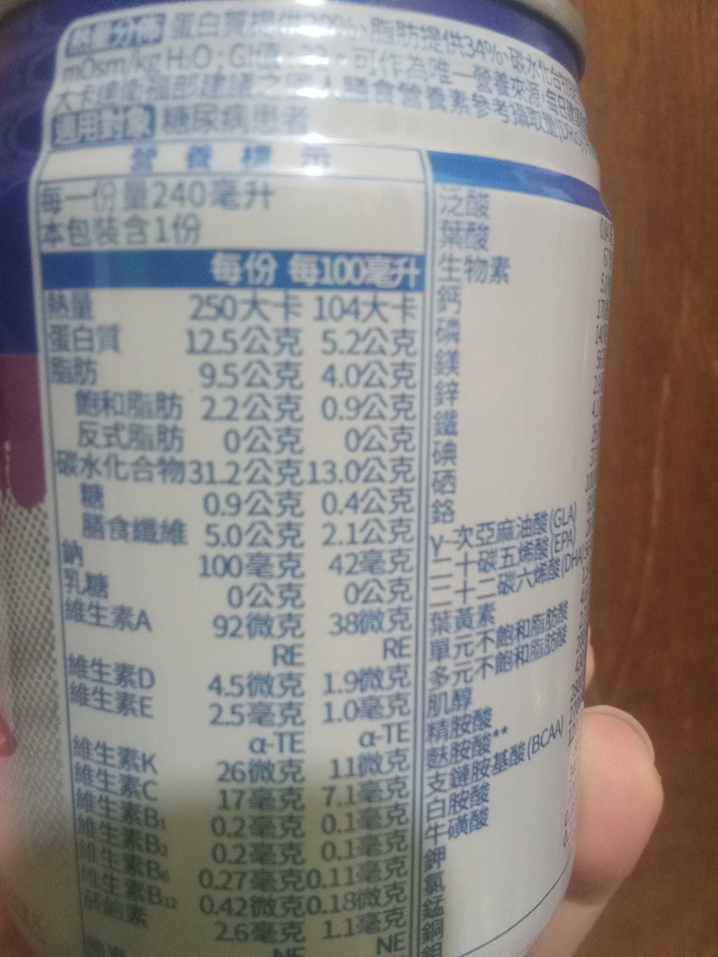 心得圖片