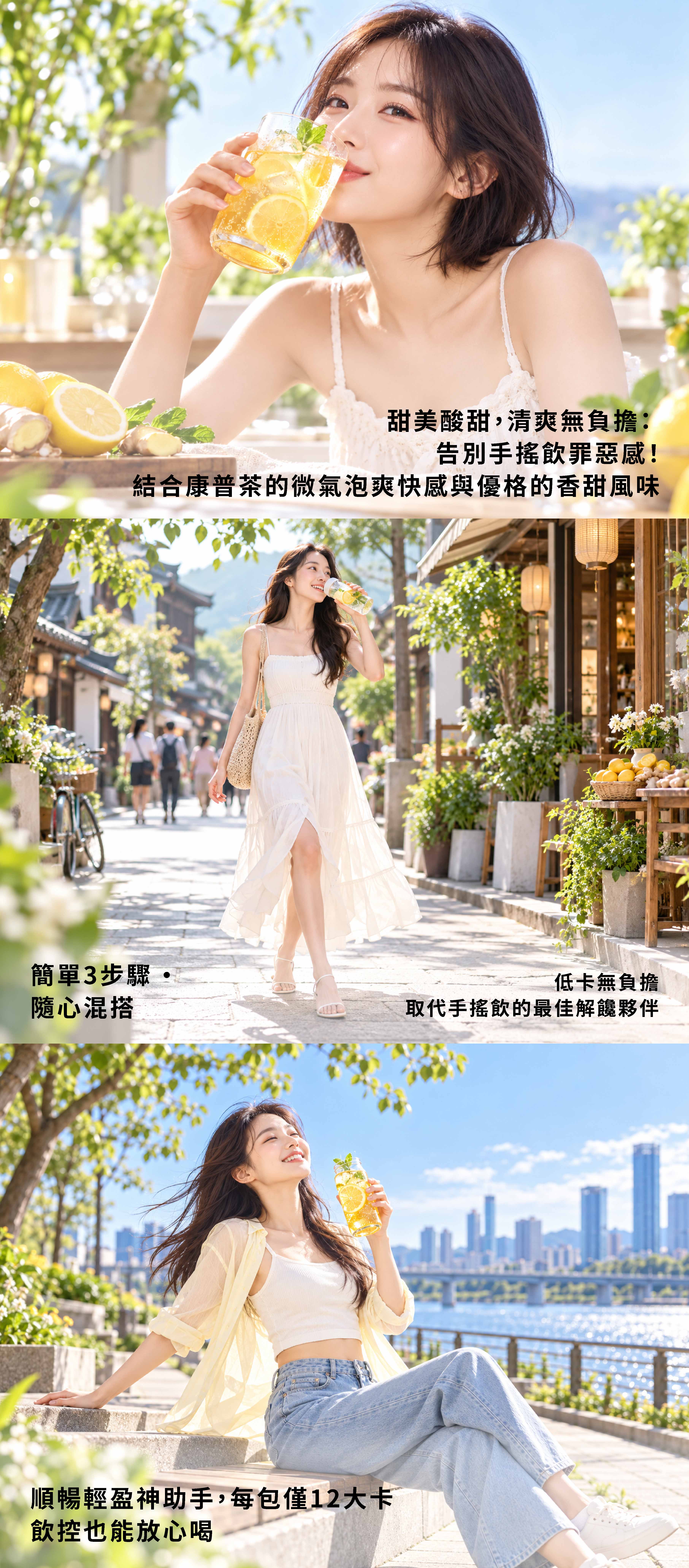 本圖案僅供示意,不代表實際內容物