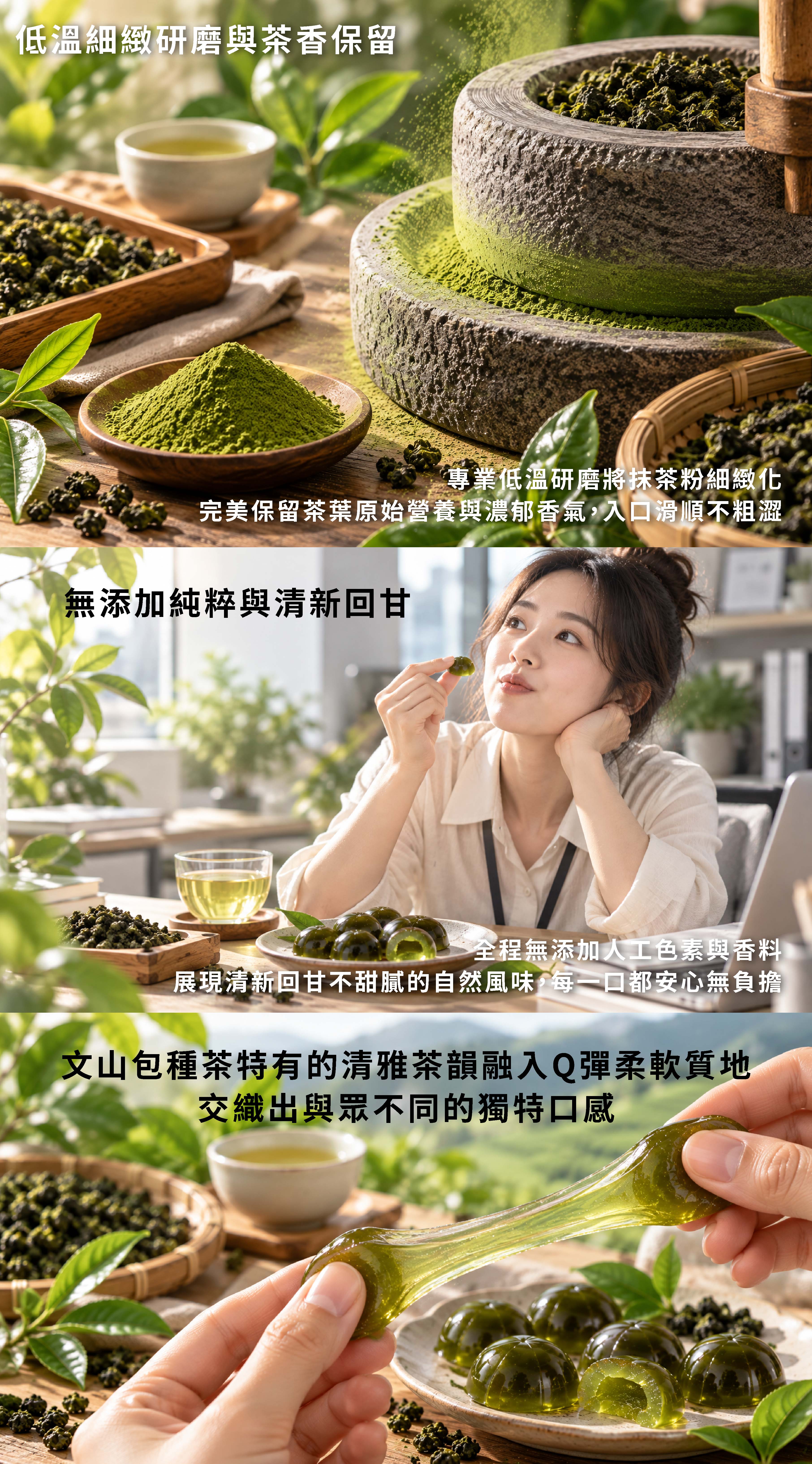 本圖案僅供示意,不代表實際內容物