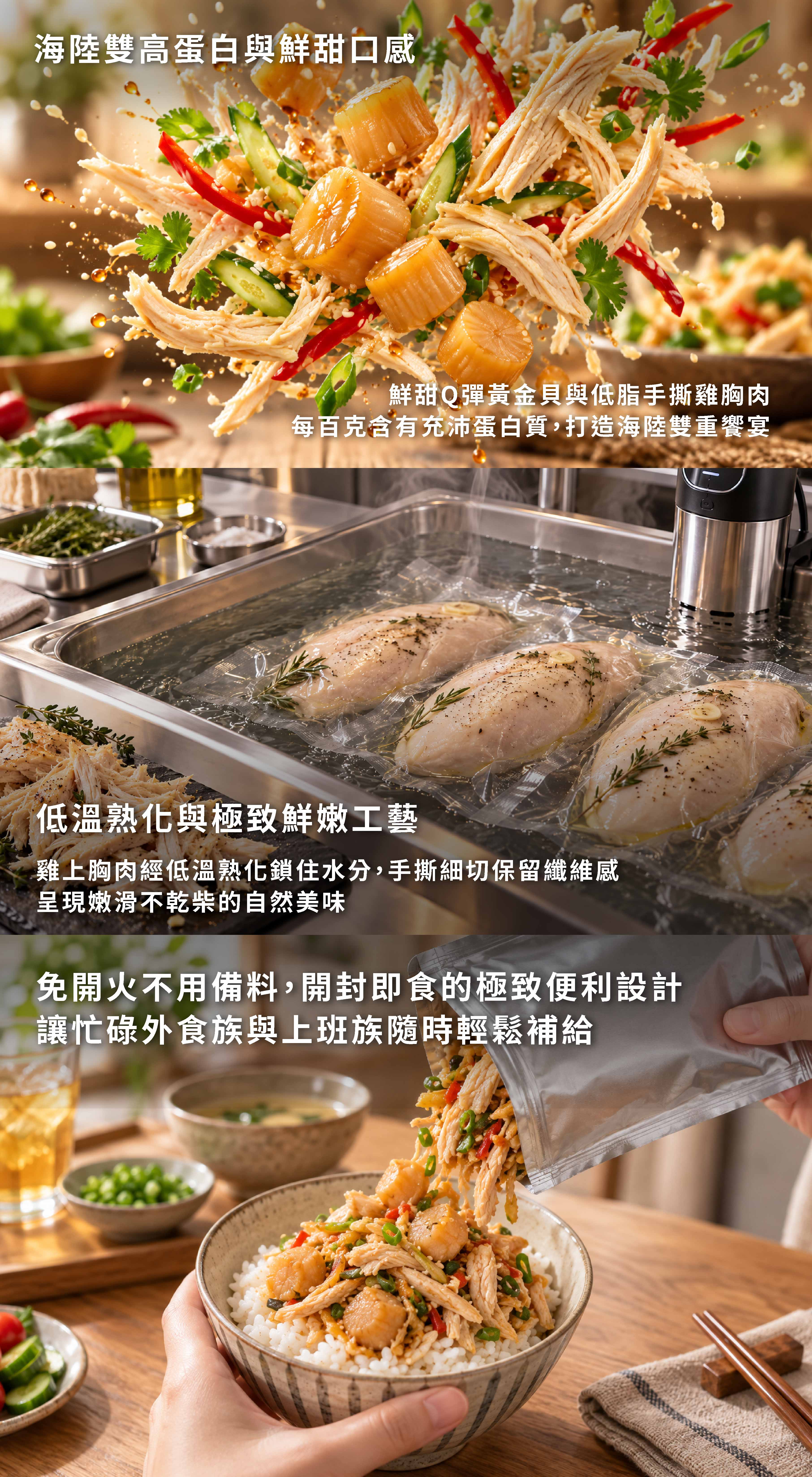 本圖案僅供示意，不代表實際內容物
