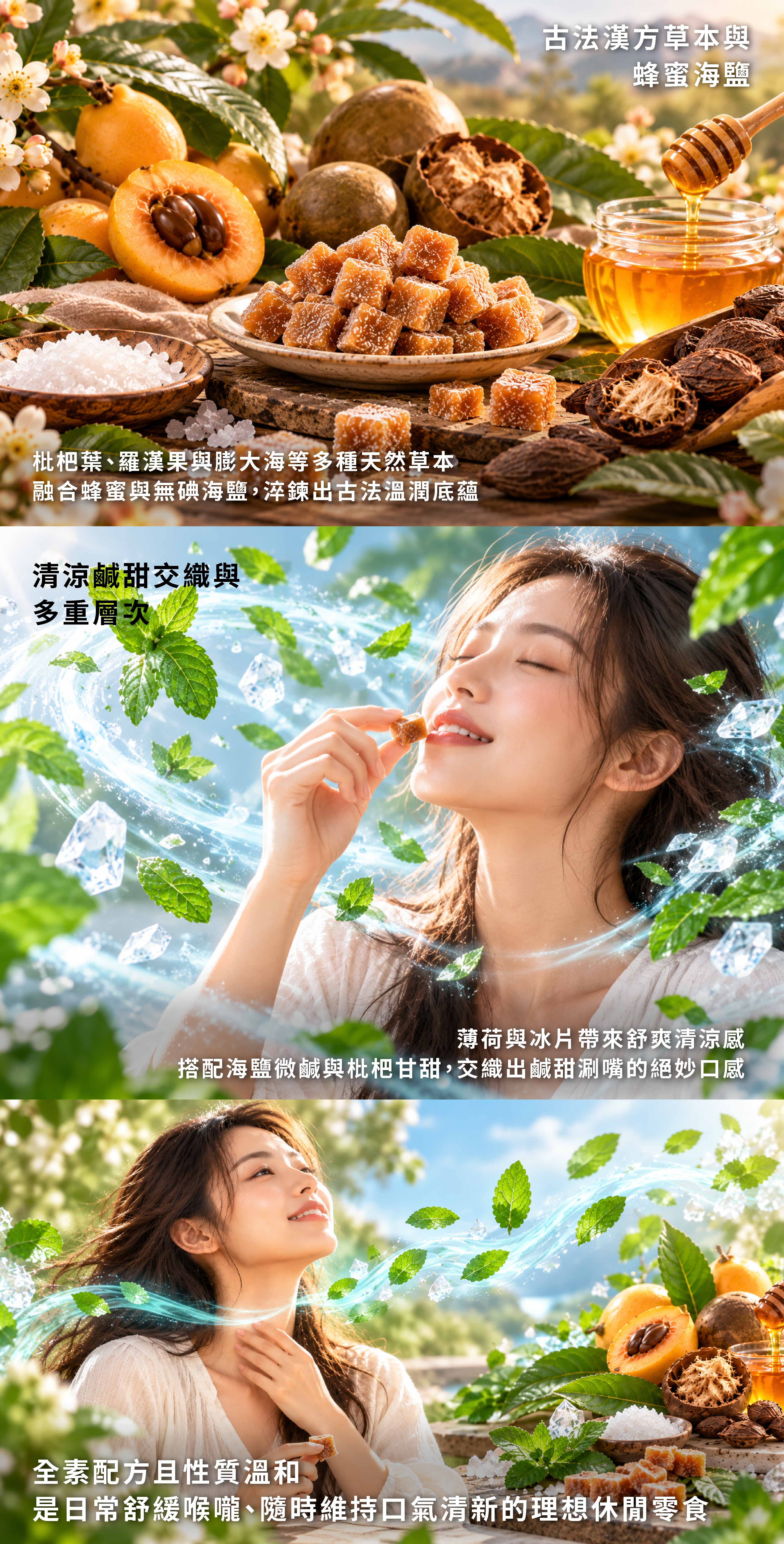 本圖案僅供示意,不代表實際內容物