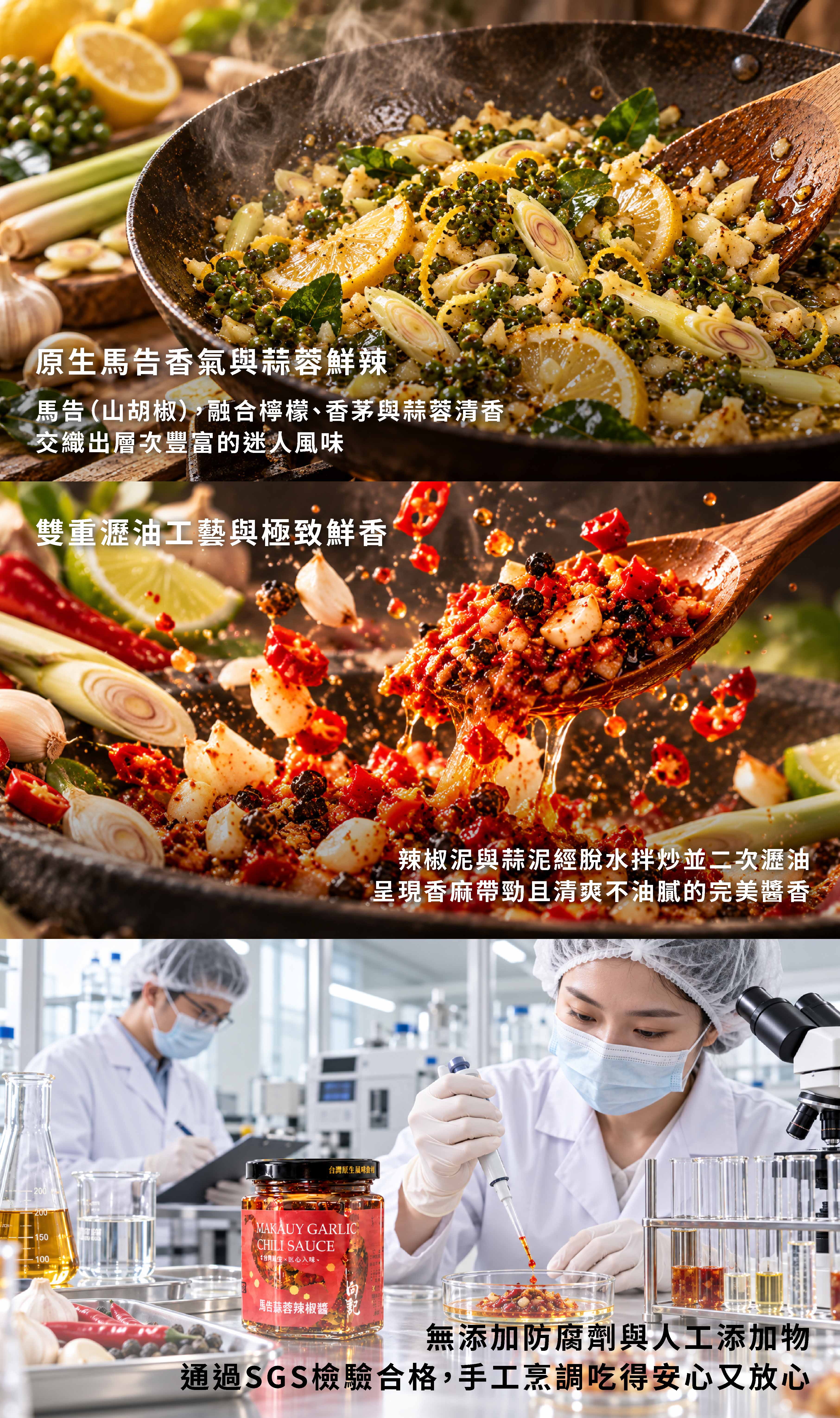 本圖案僅供示意，不代表實際內容物