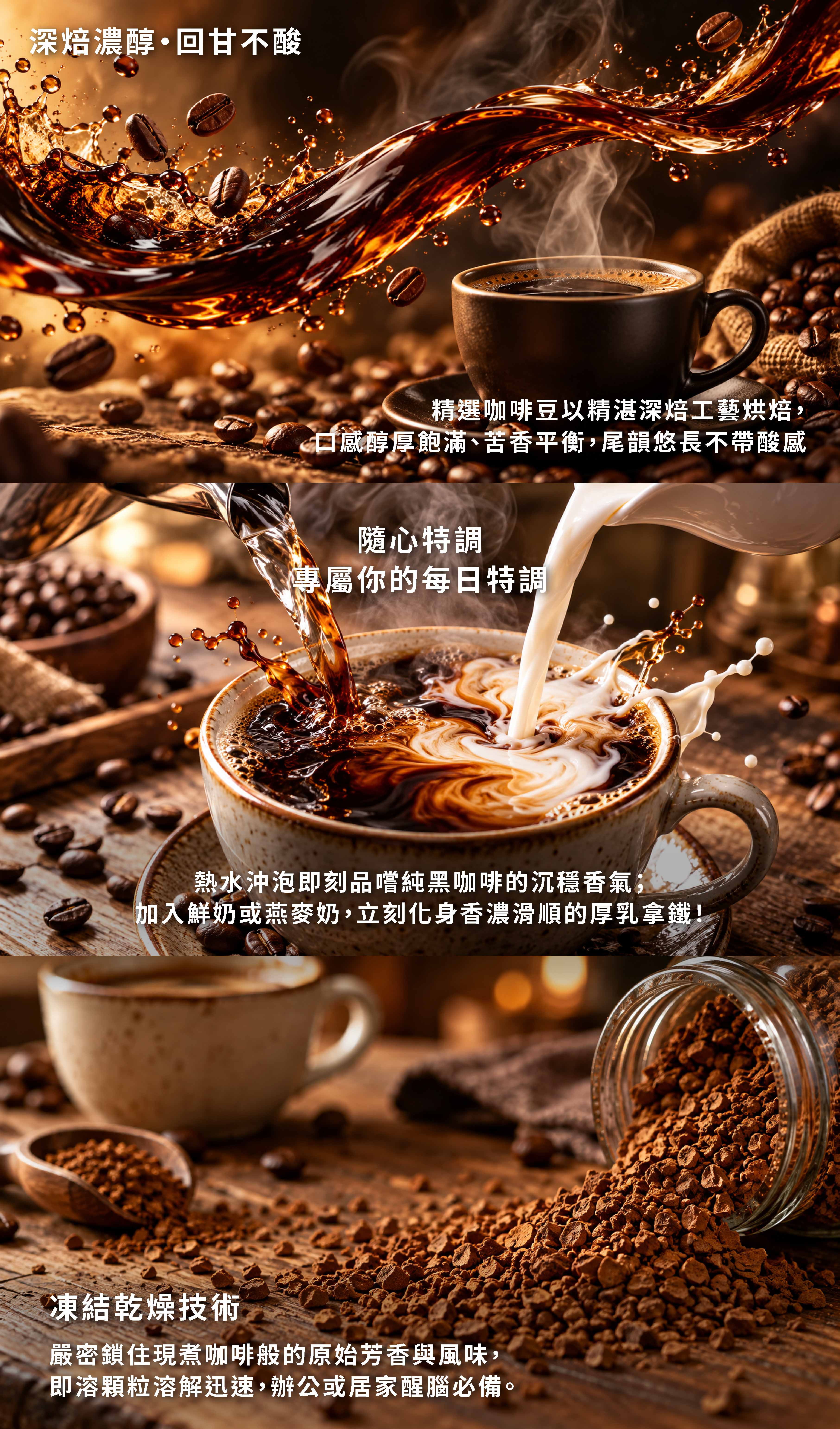 本圖案僅供示意,不代表實際內容物