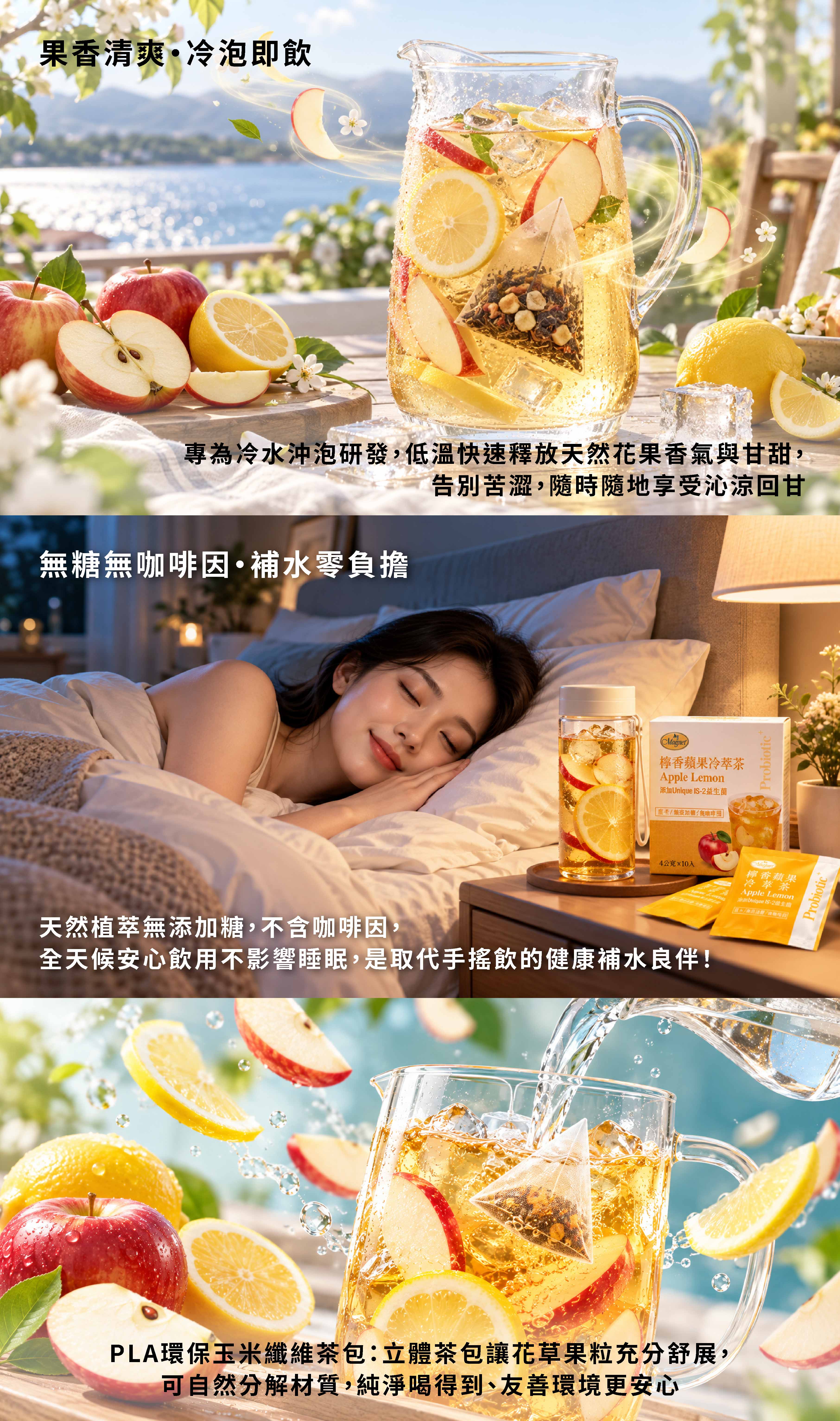 本圖案僅供示意，不代表實際內容物