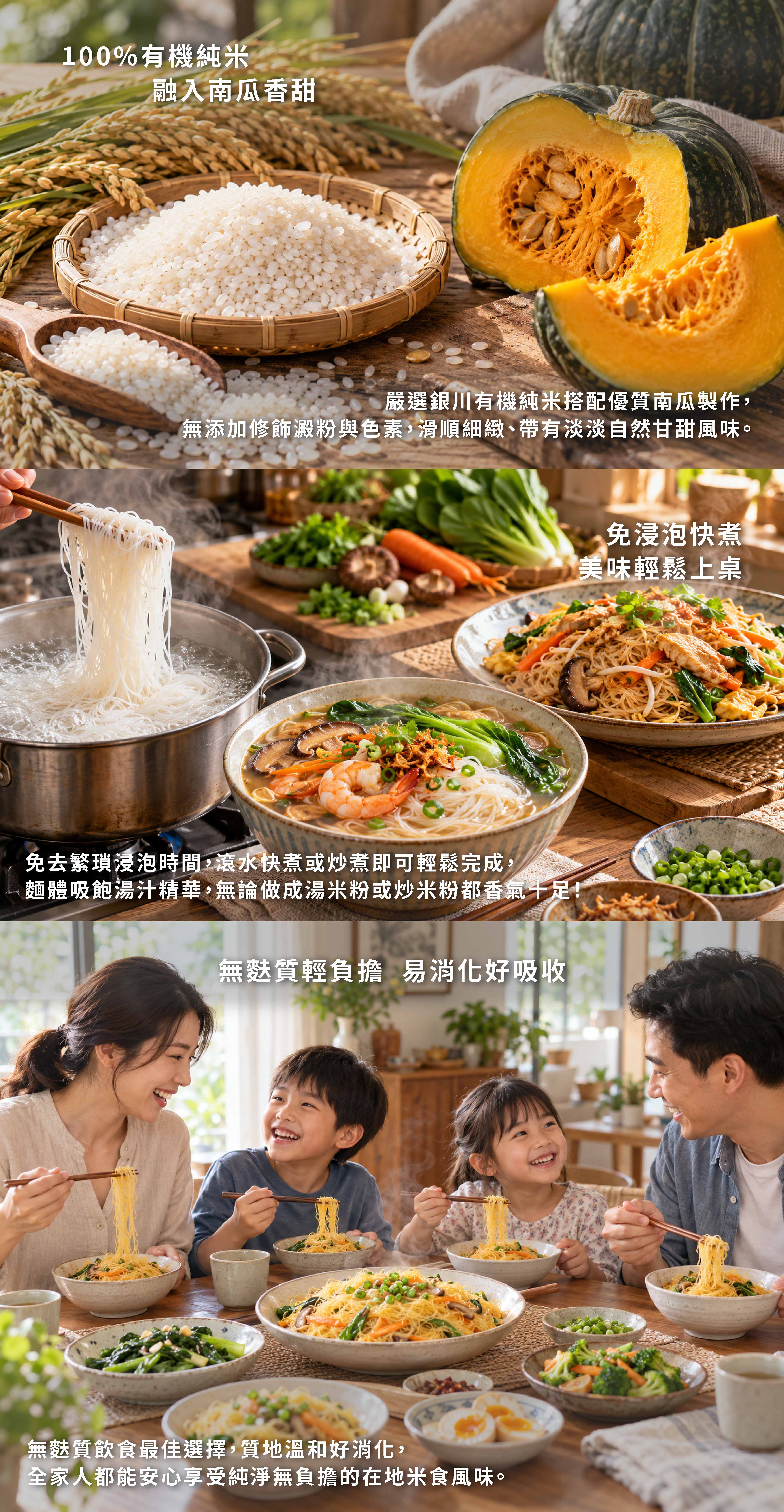 本圖案僅供示意,不代表實際內容物