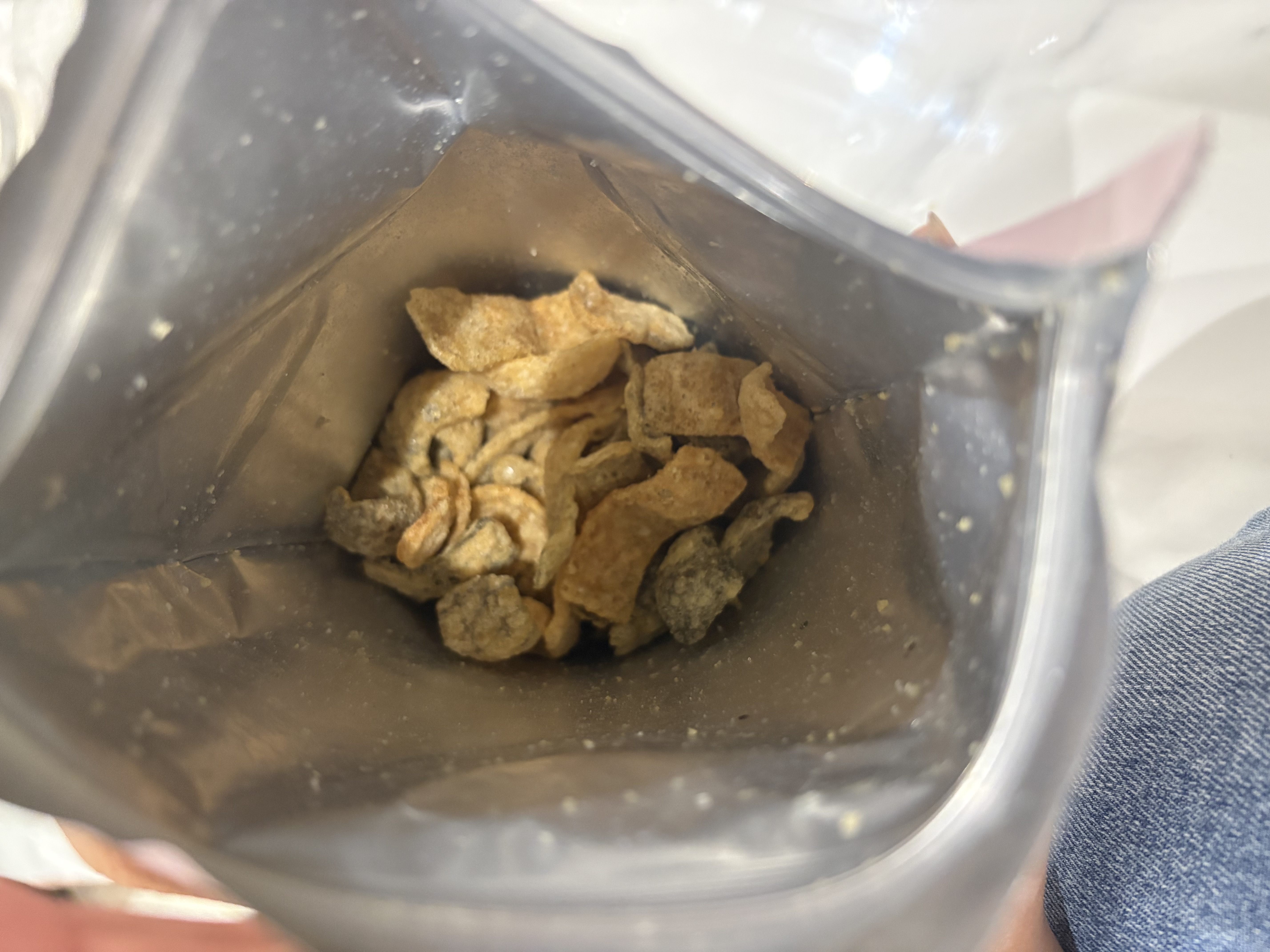 心得圖片