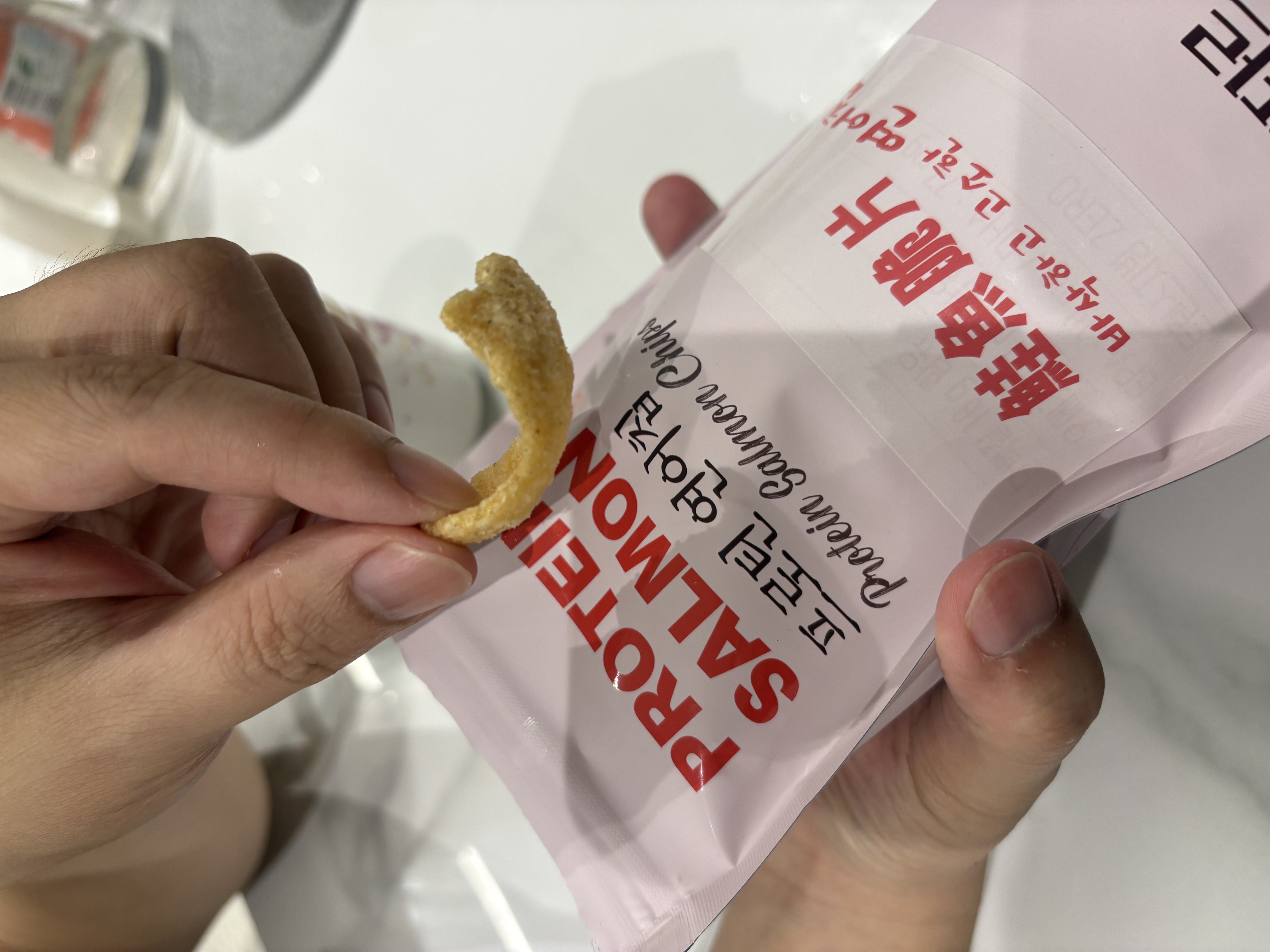 心得圖片