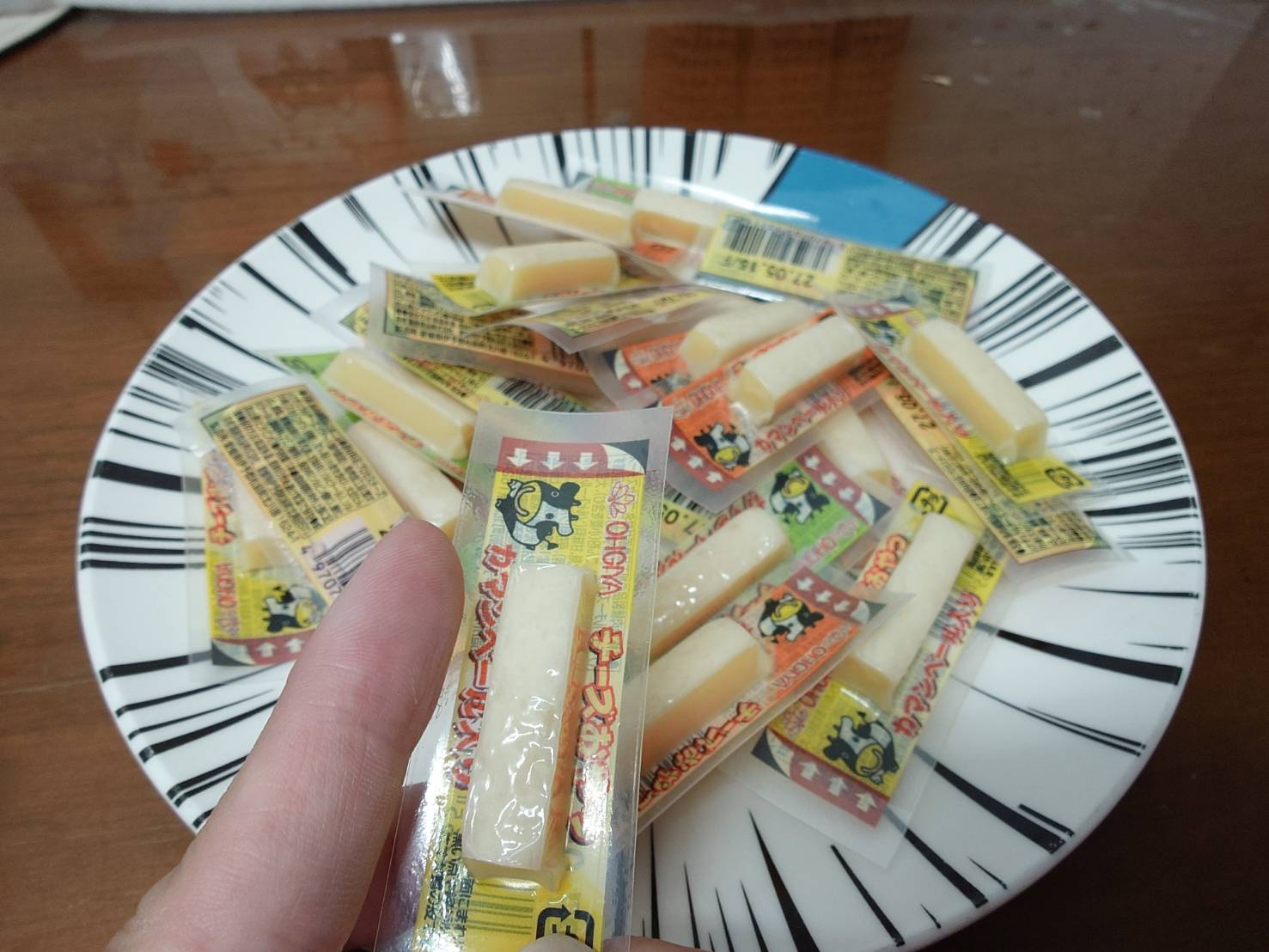 心得圖片