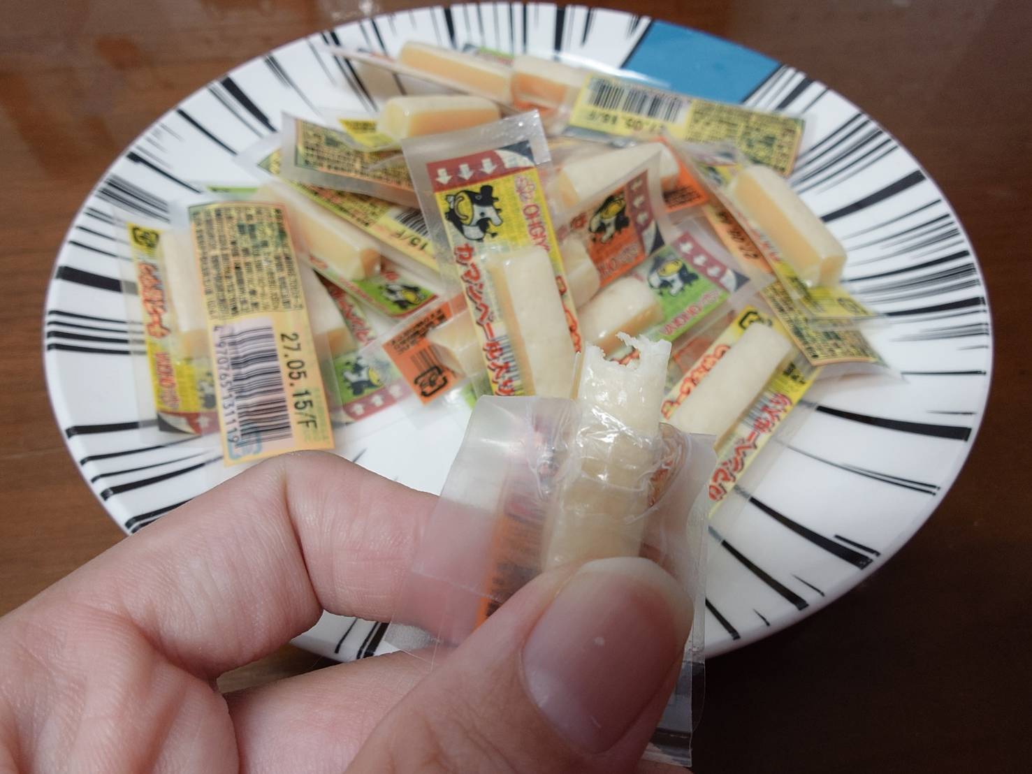 心得圖片