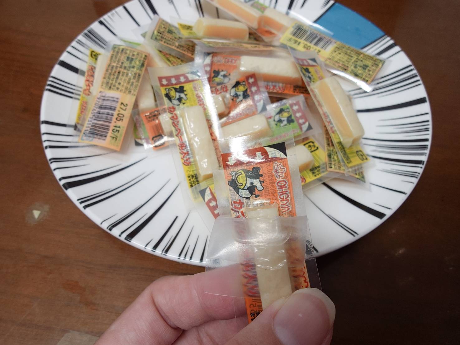 心得圖片