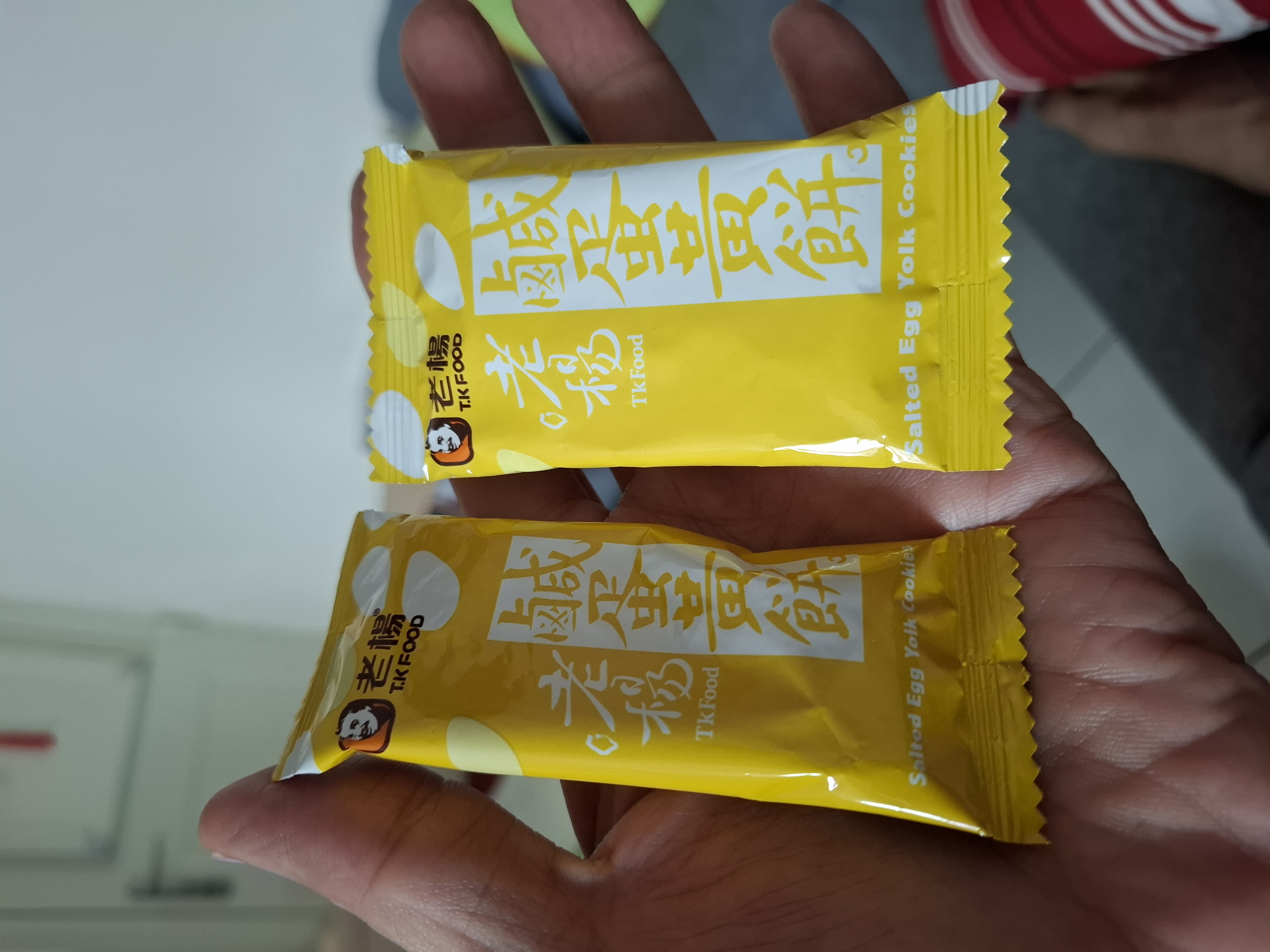 心得圖片