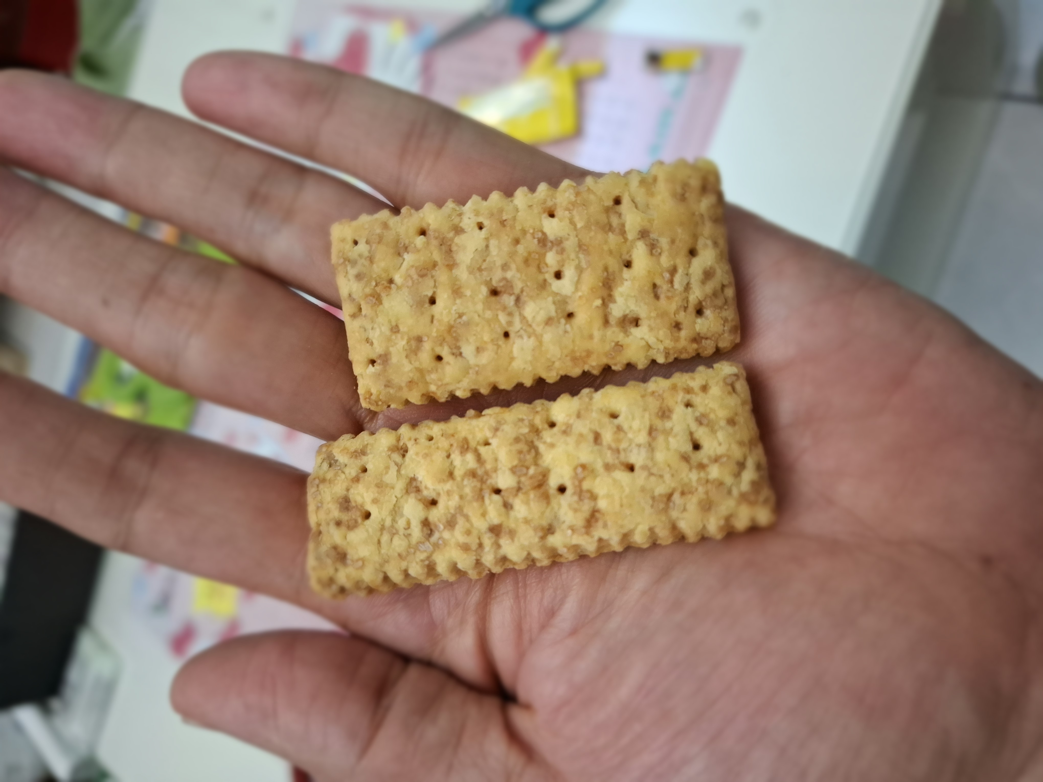 心得圖片