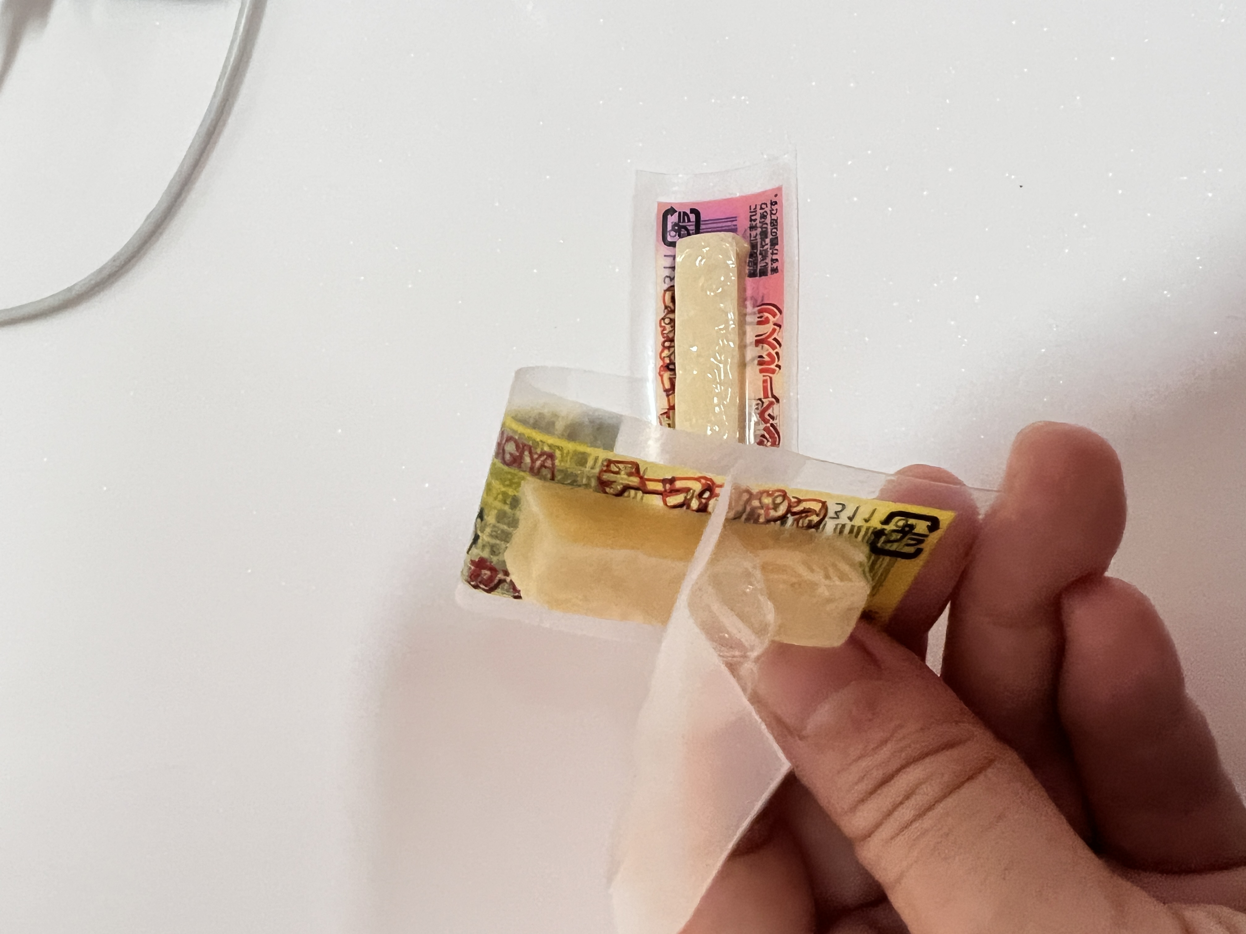 心得圖片