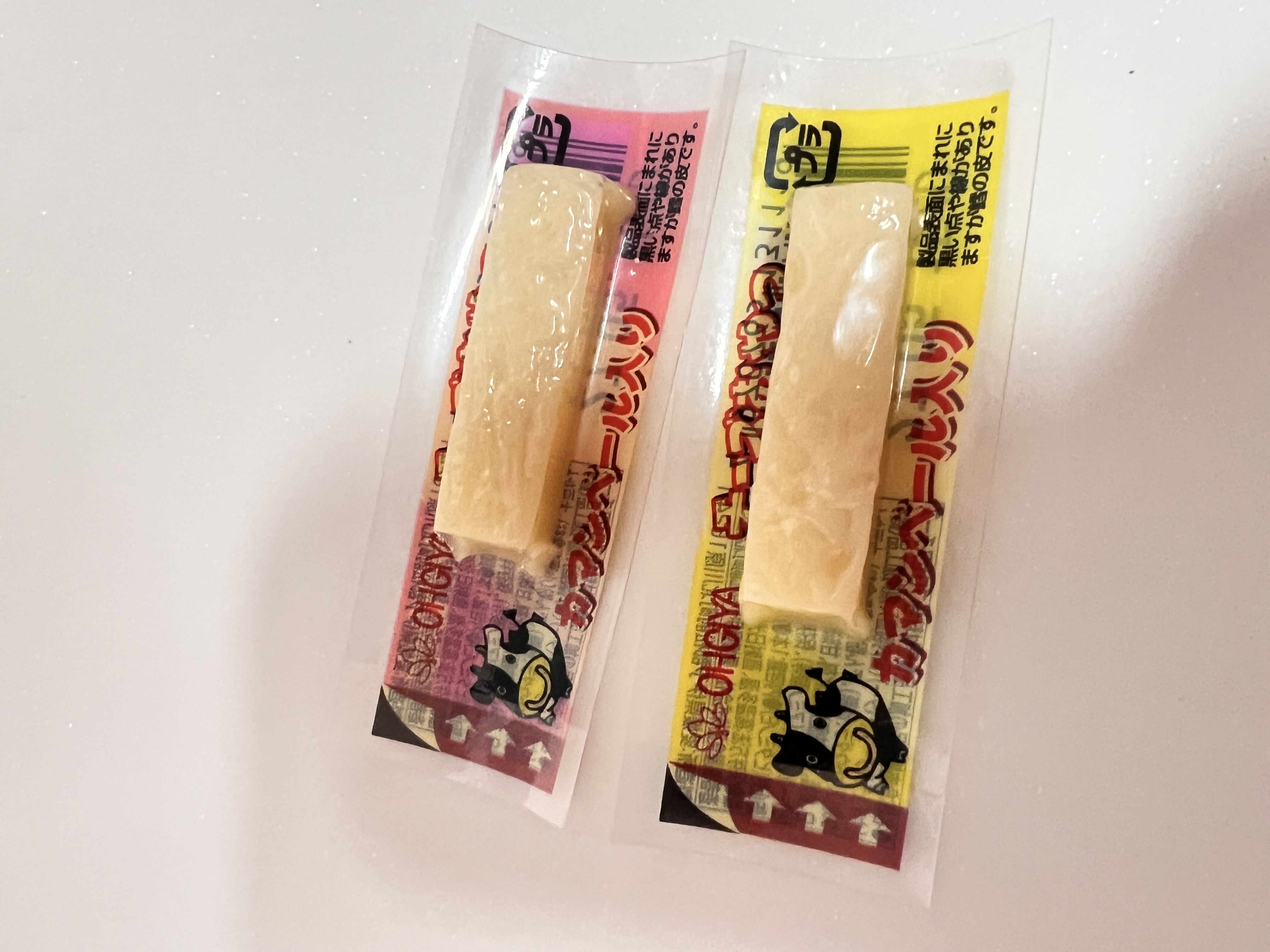 心得圖片
