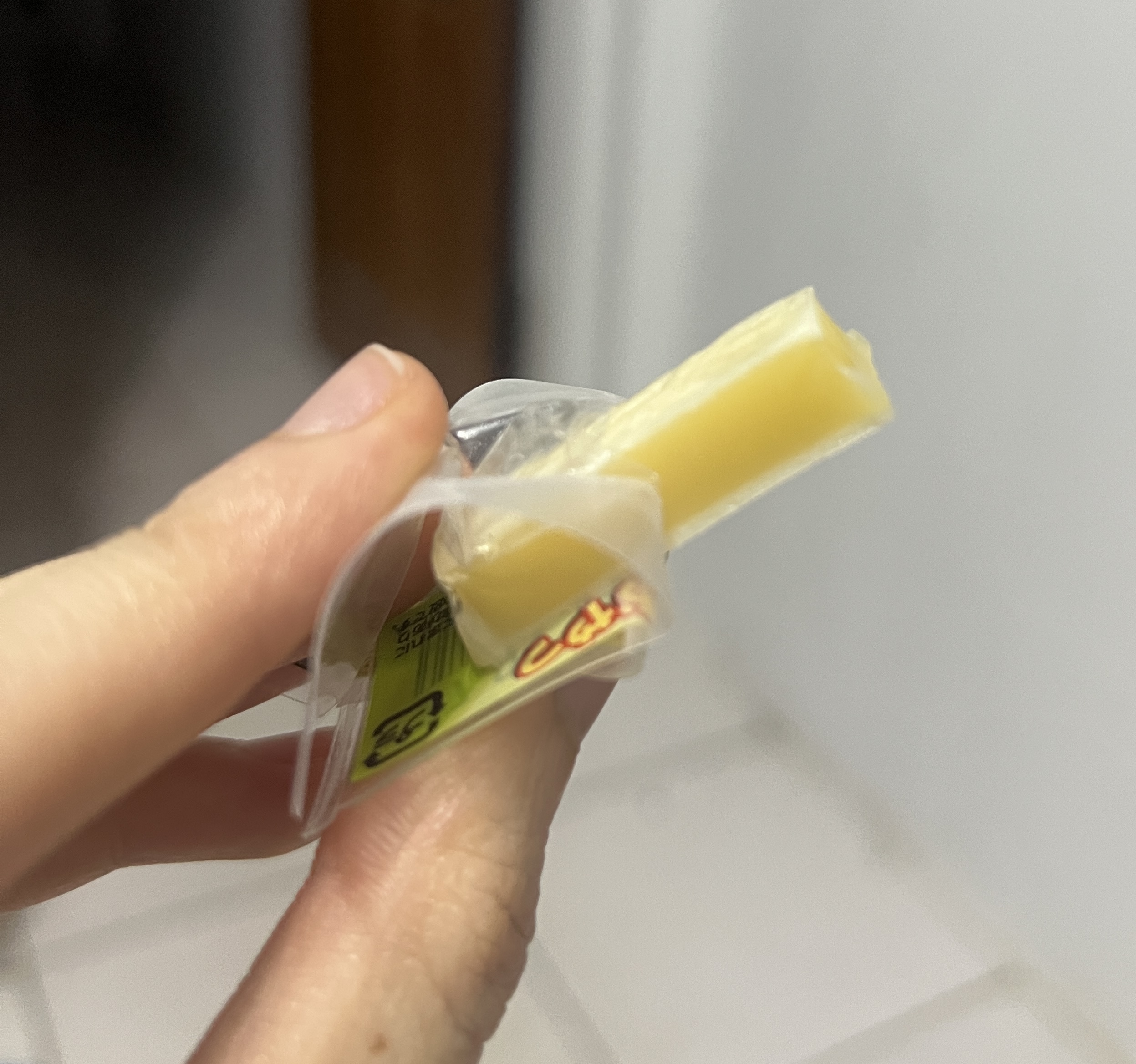 心得圖片