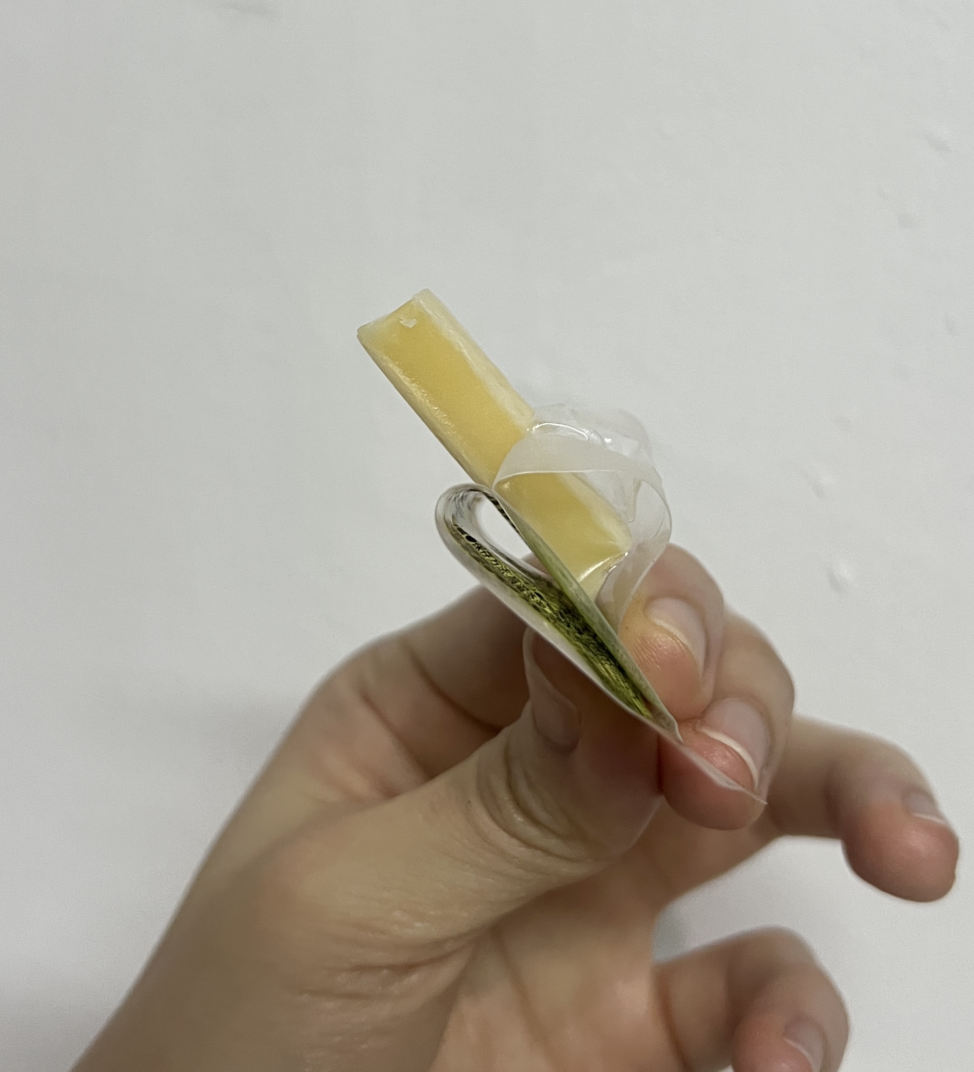 心得圖片