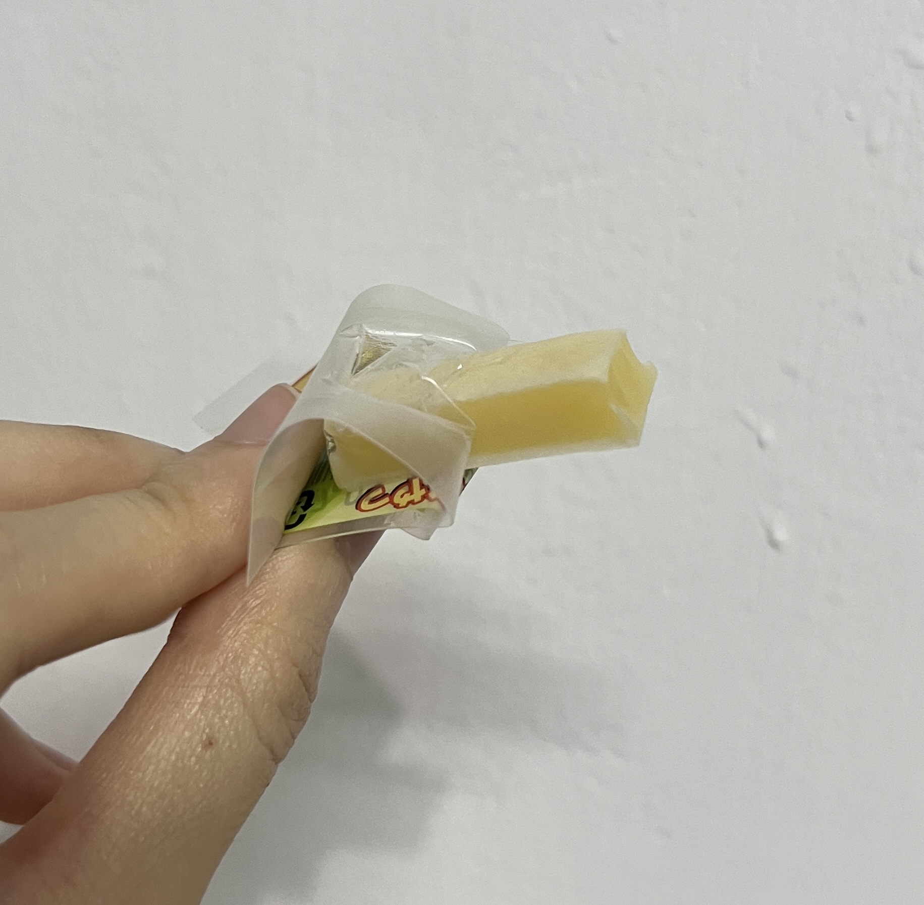 心得圖片