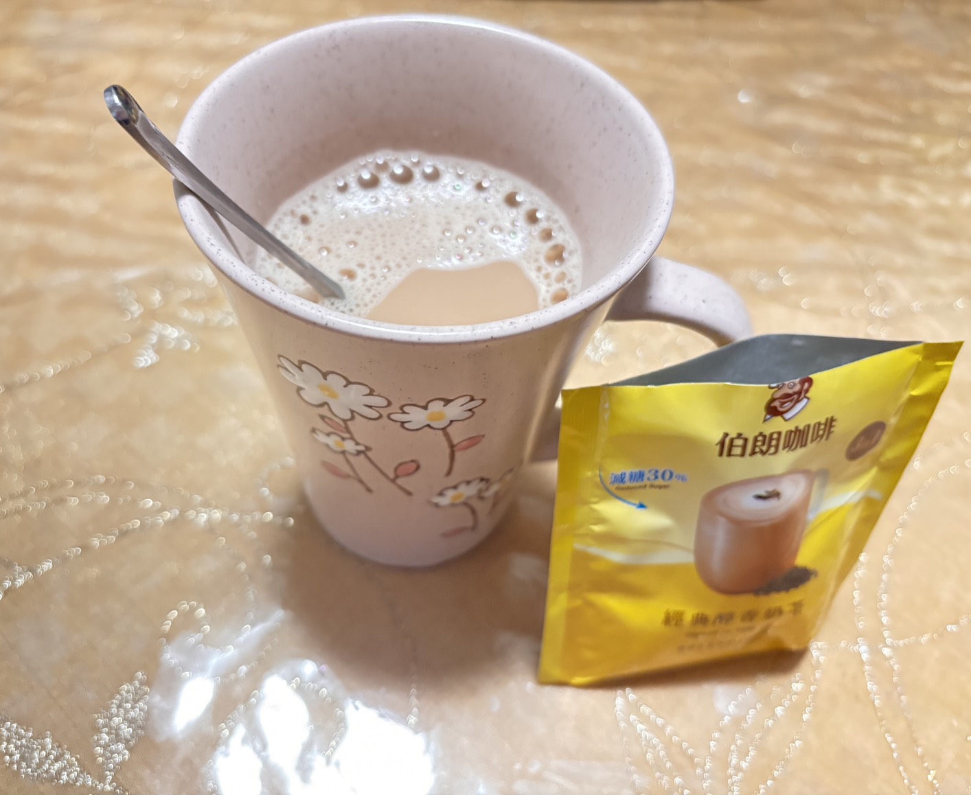 心得圖片