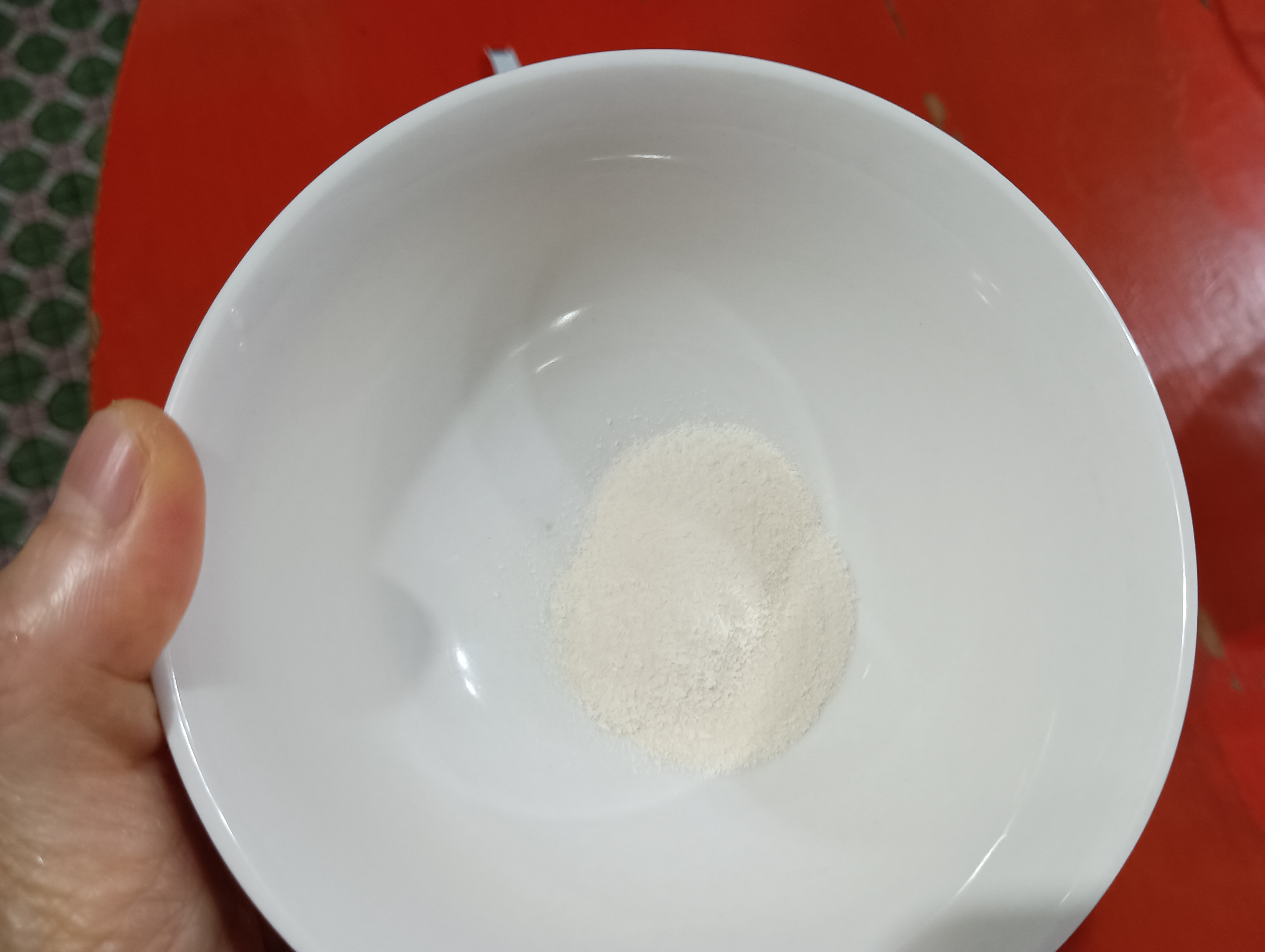 心得圖片