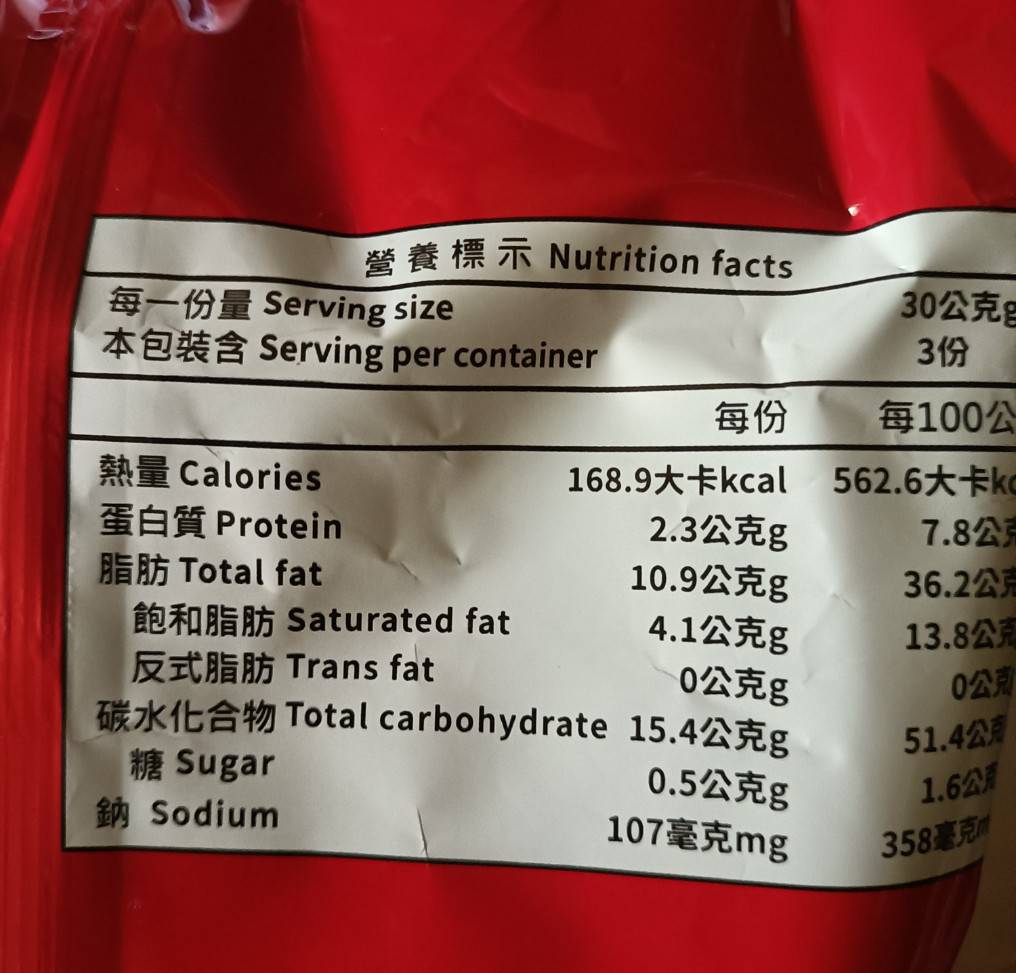 心得圖片
