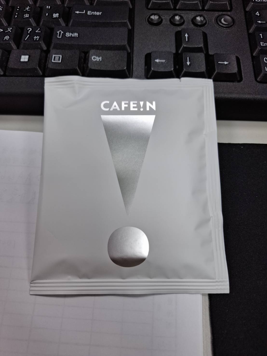 心得圖片
