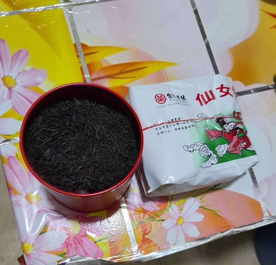 心得圖片