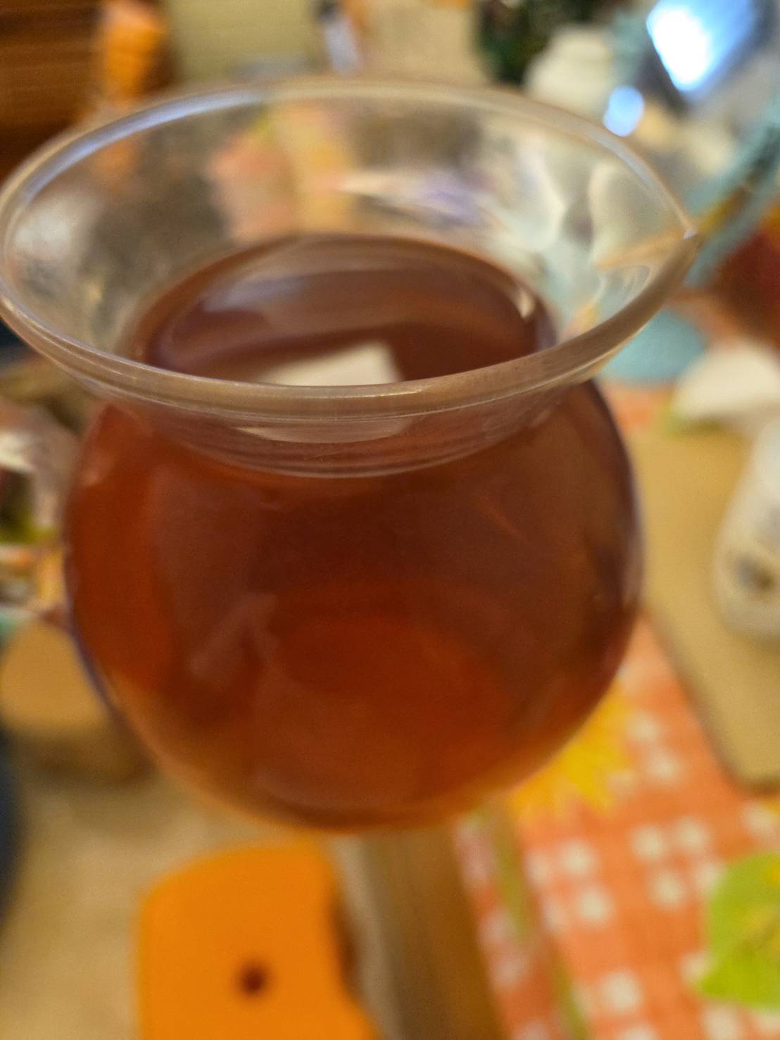 心得圖片