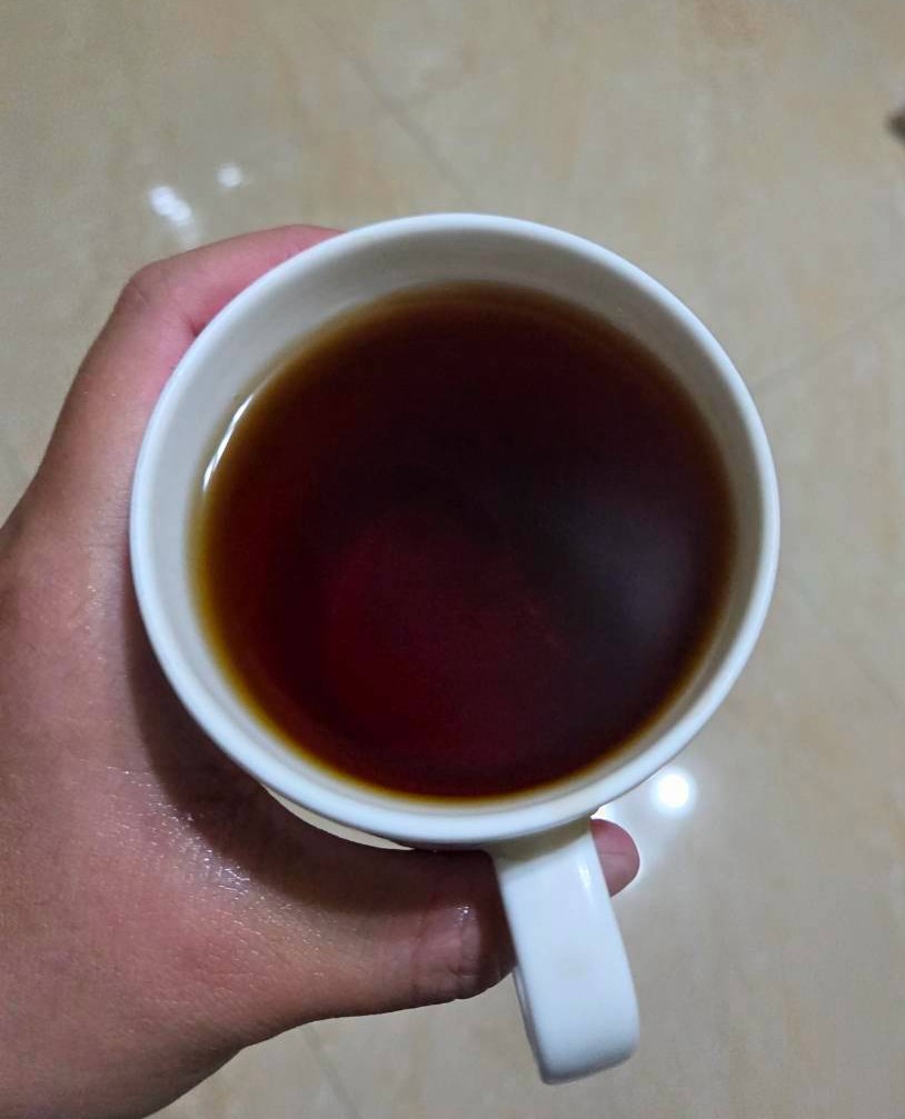 心得圖片