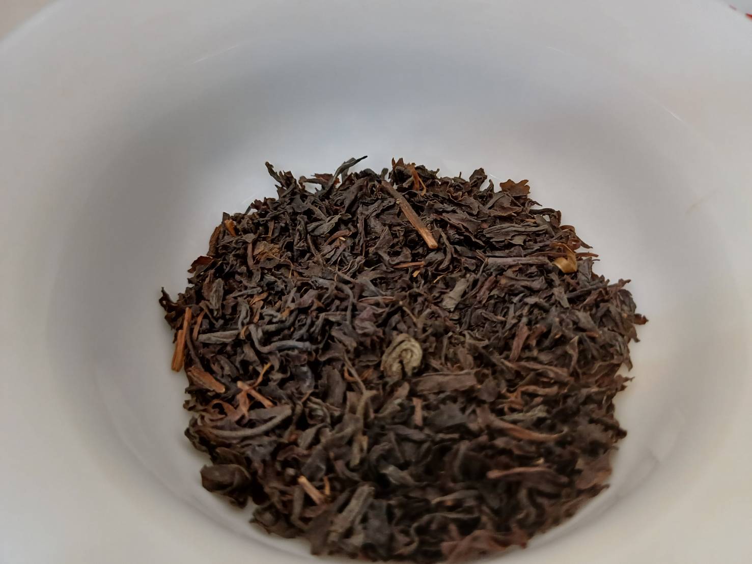 心得圖片