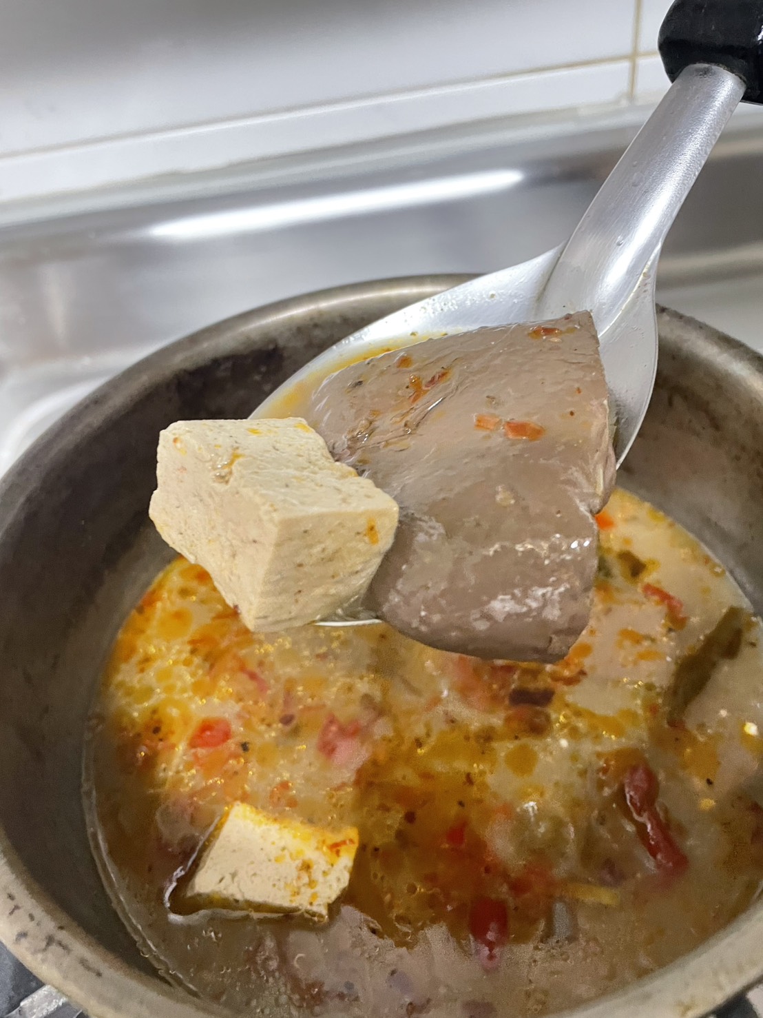心得圖片