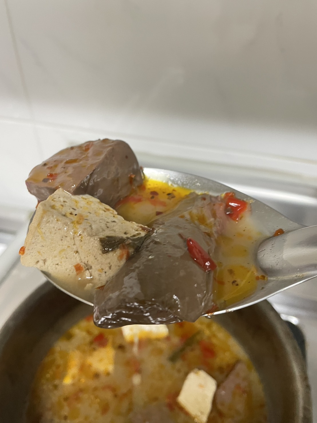心得圖片