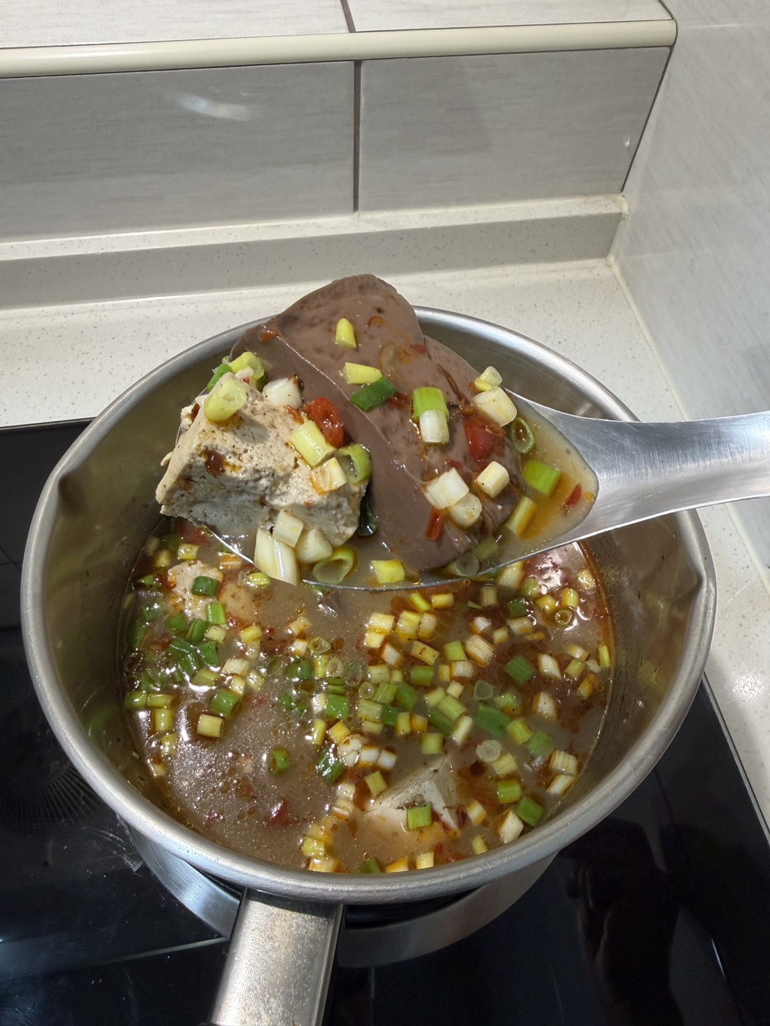 心得圖片