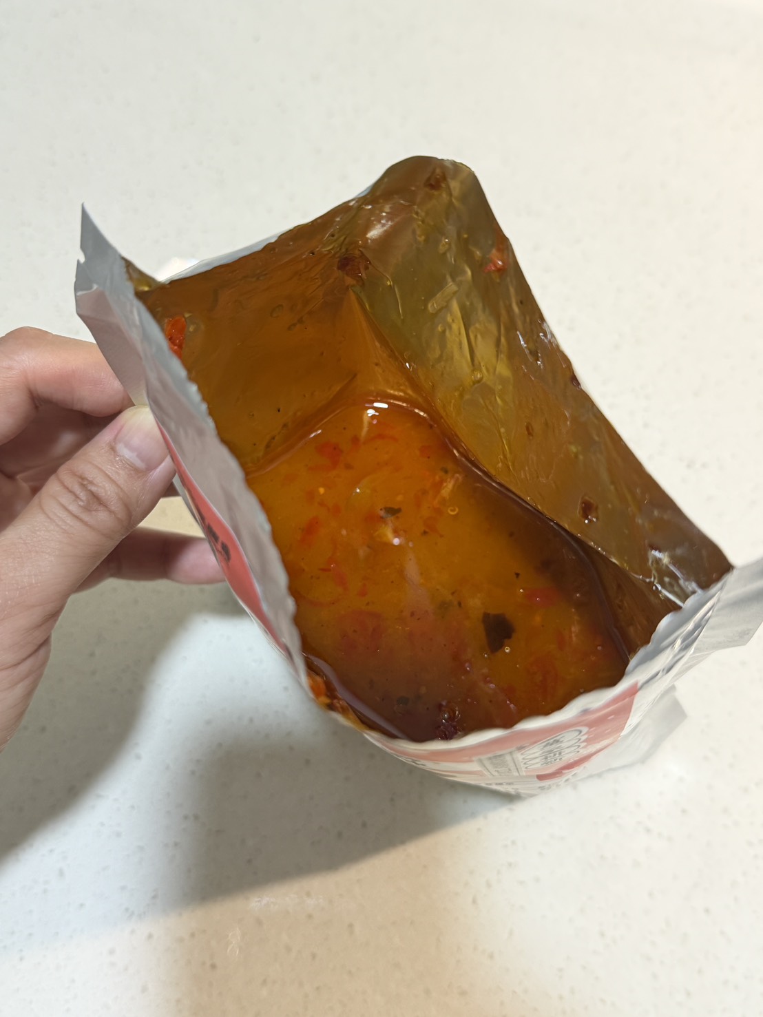 心得圖片