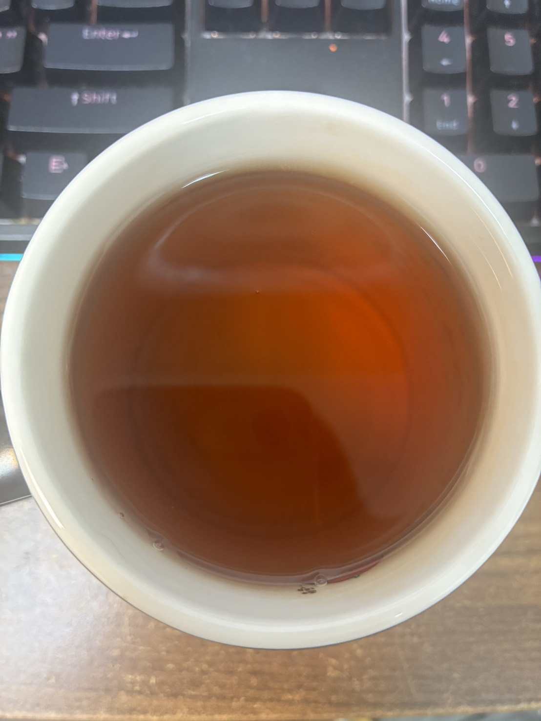 心得圖片