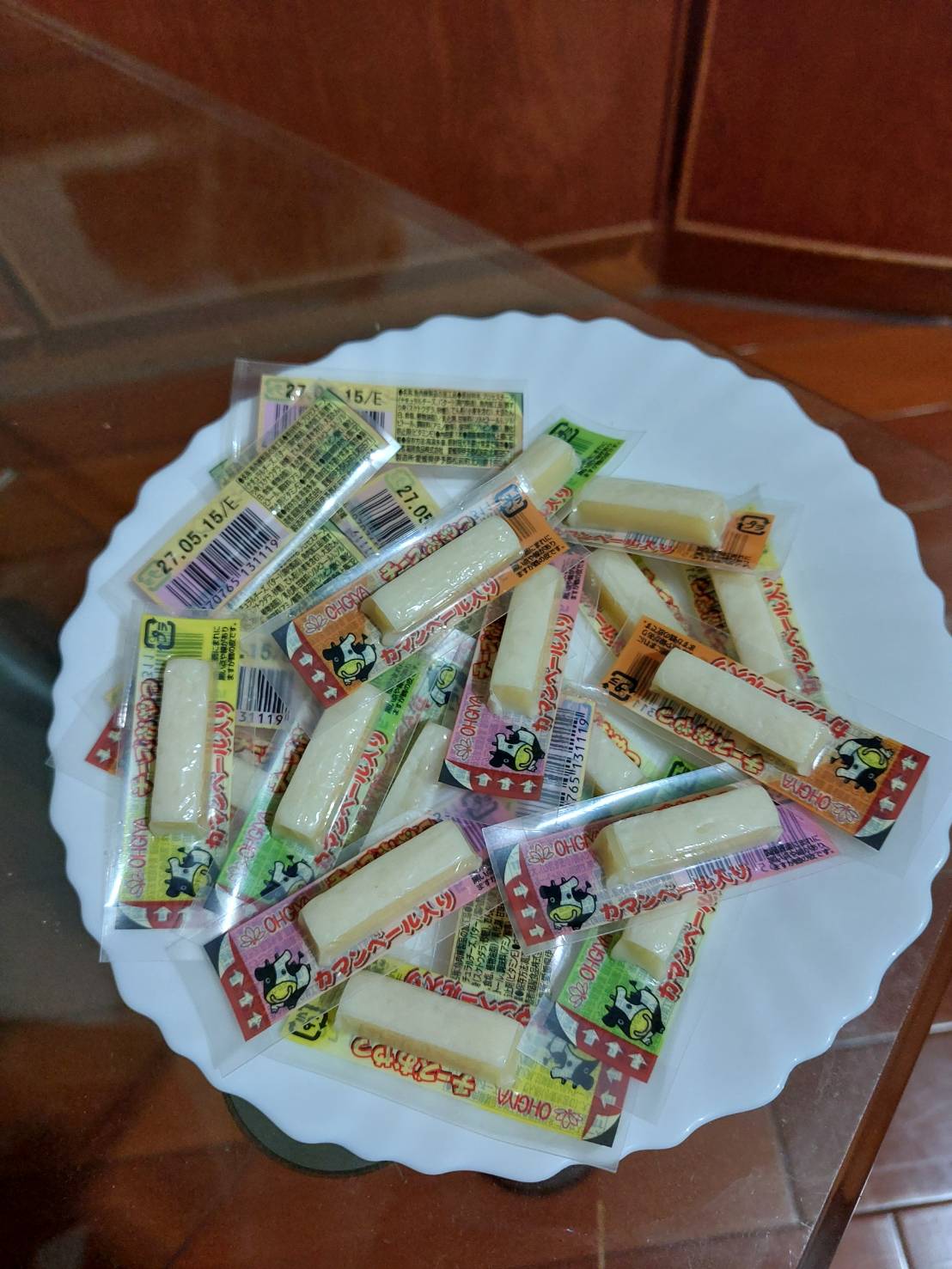 心得圖片