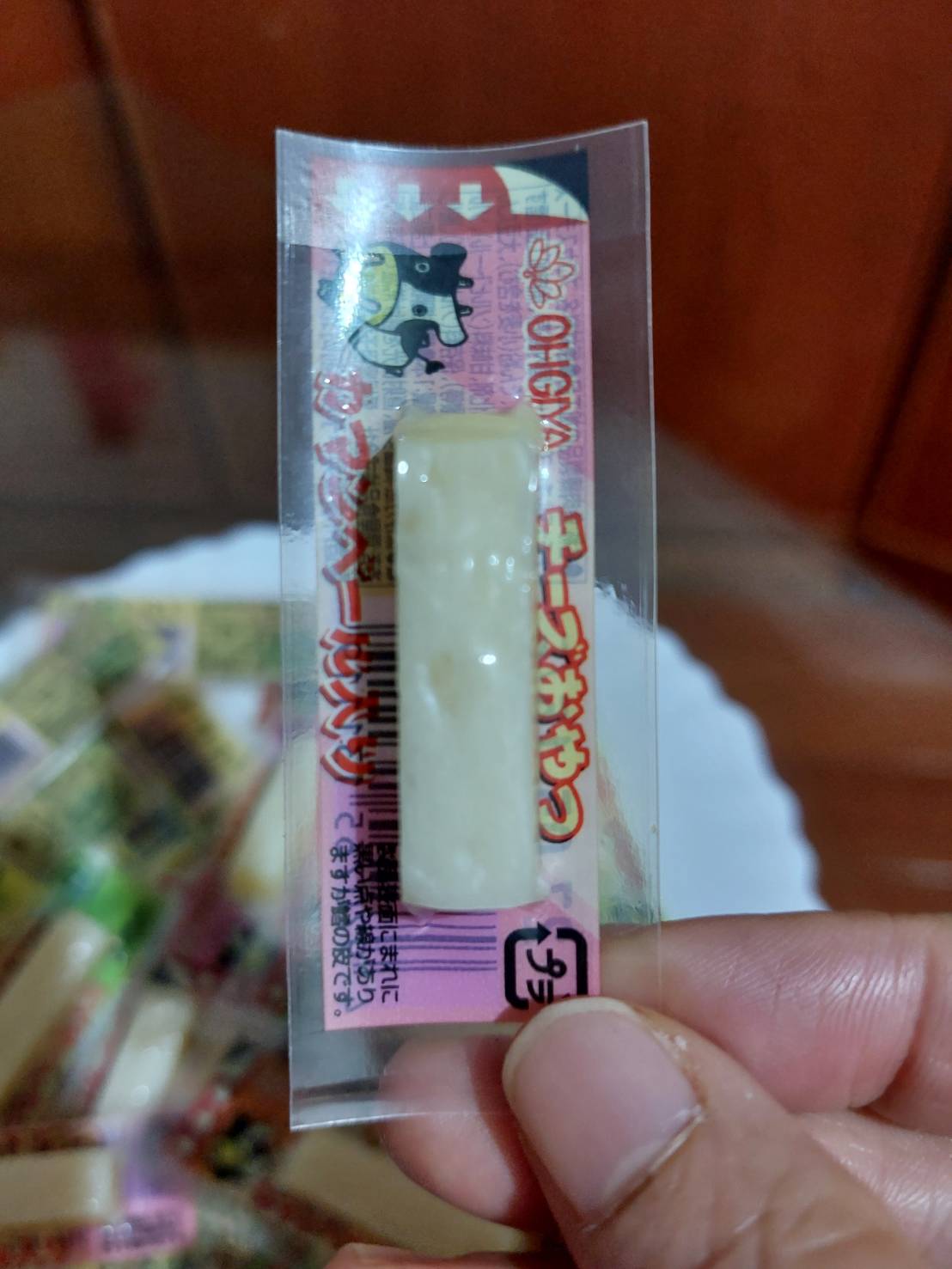 心得圖片
