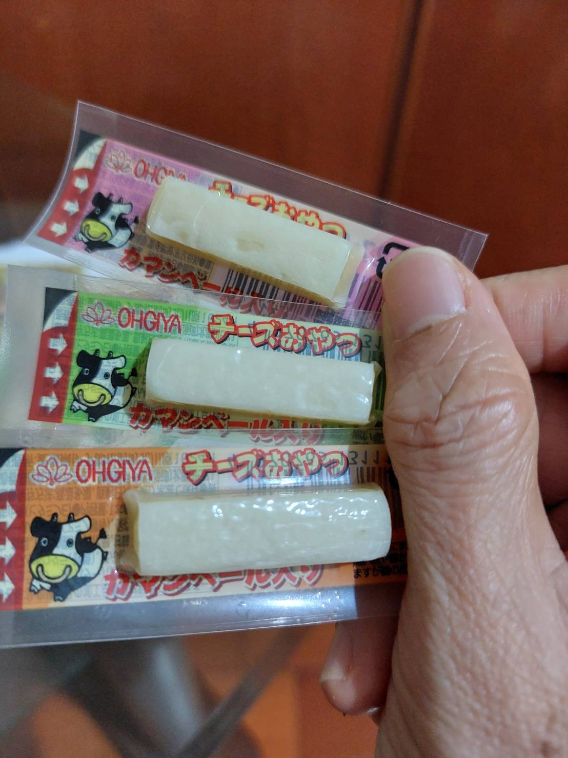 心得圖片