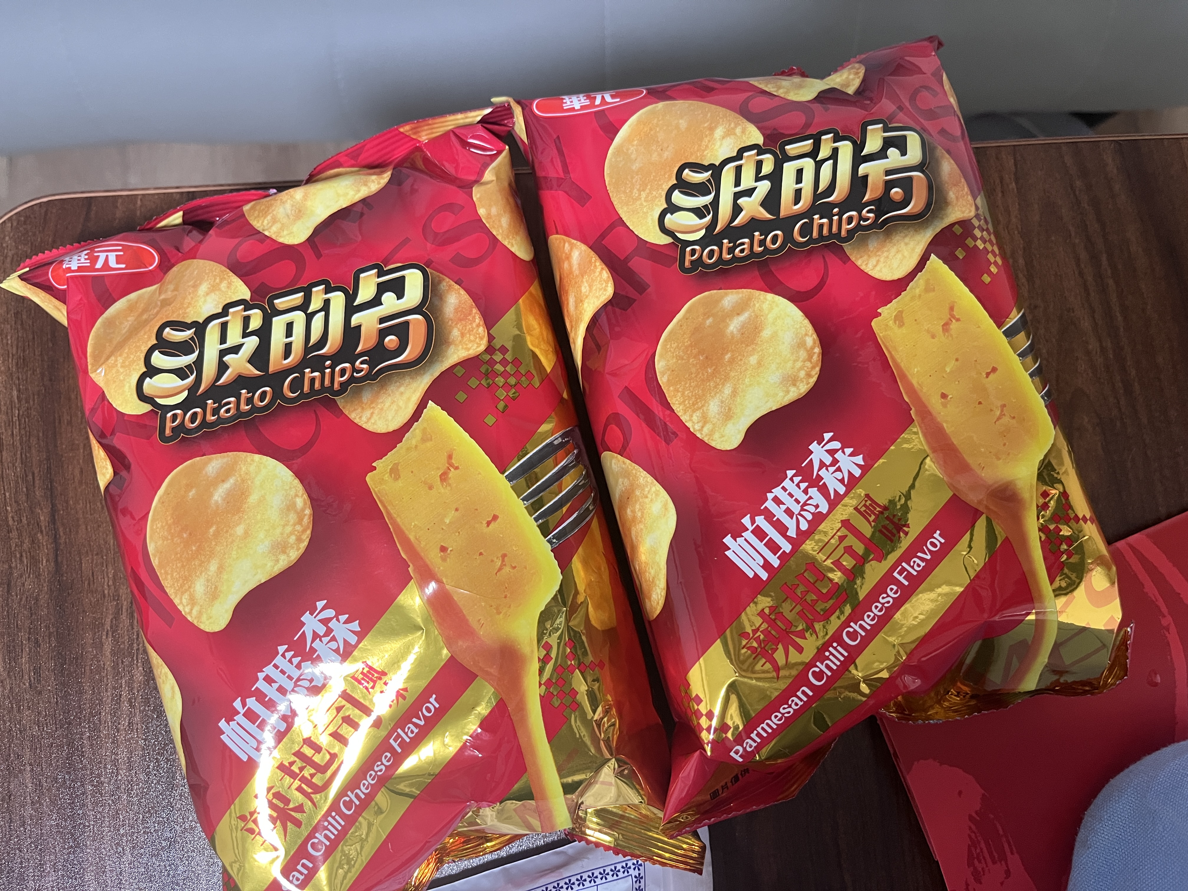 心得圖片