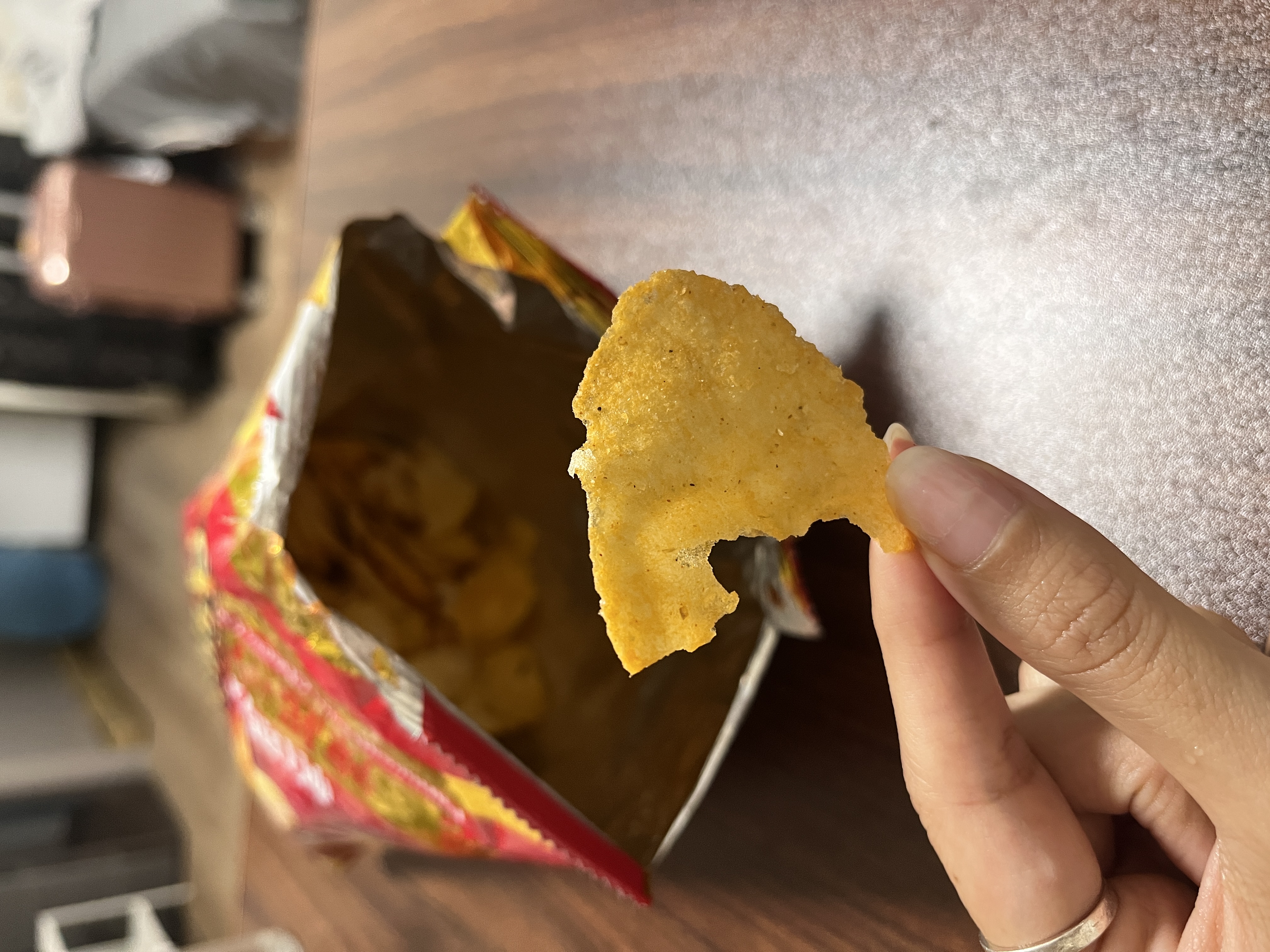 心得圖片