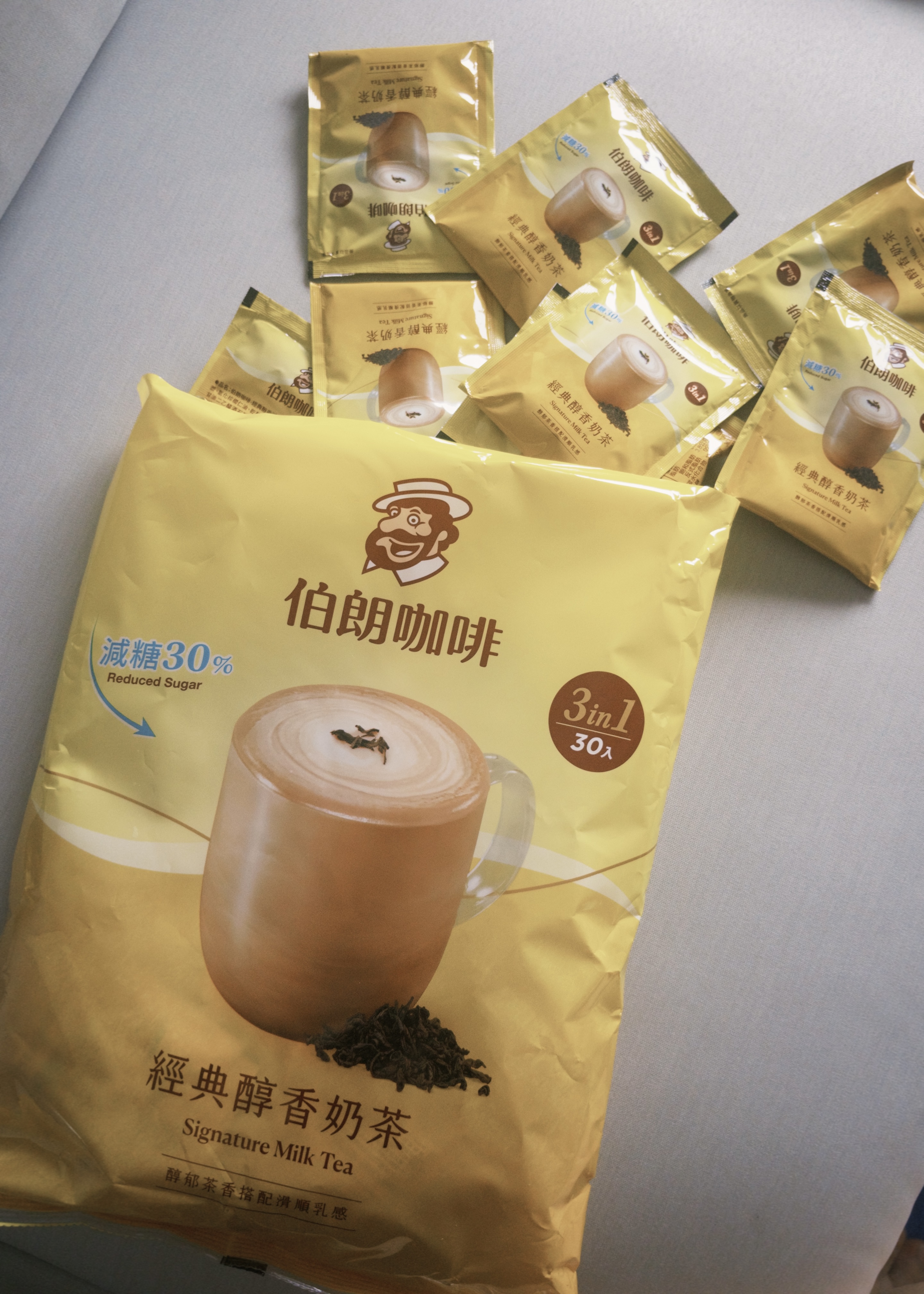 心得圖片