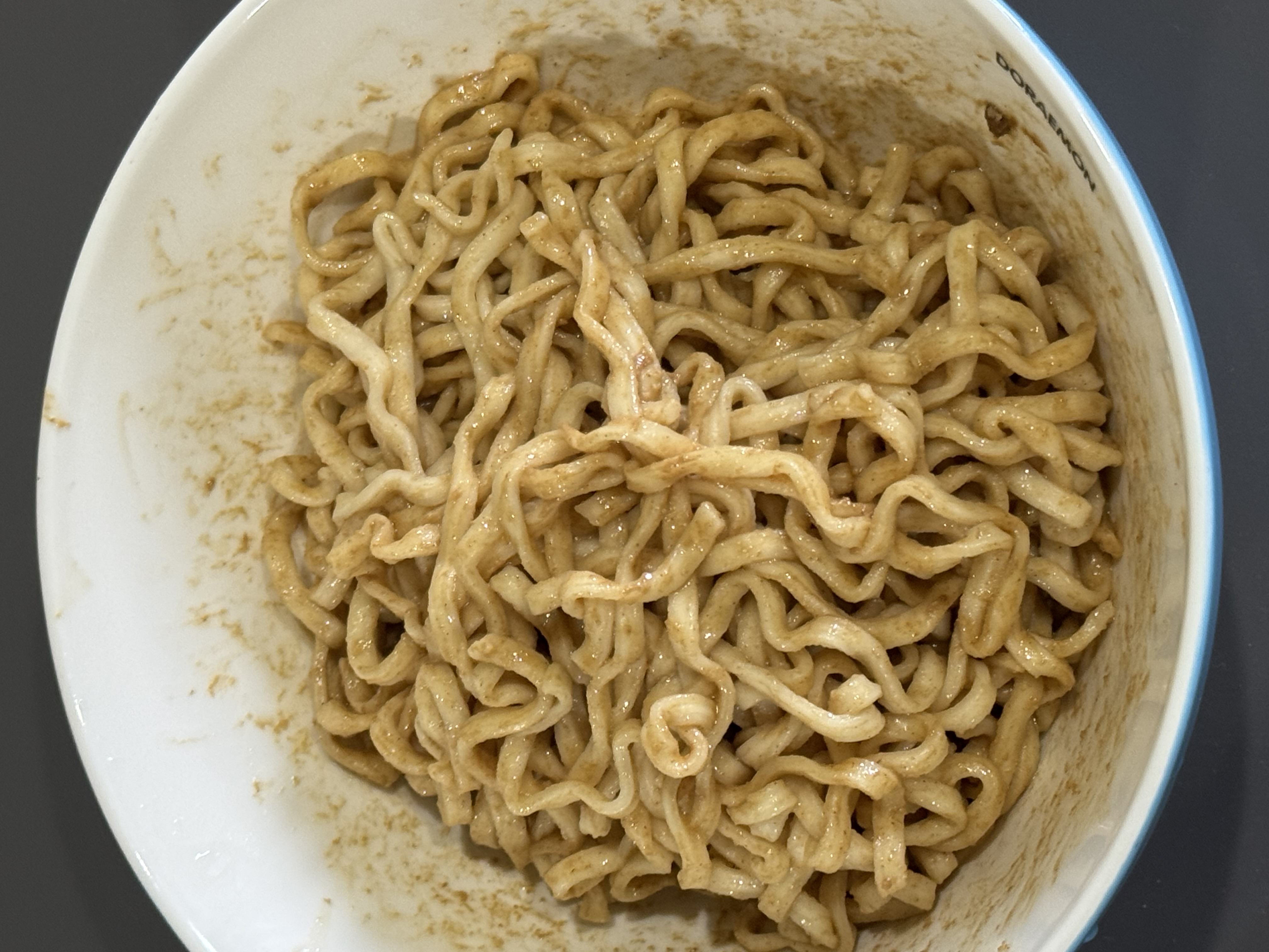 心得圖片
