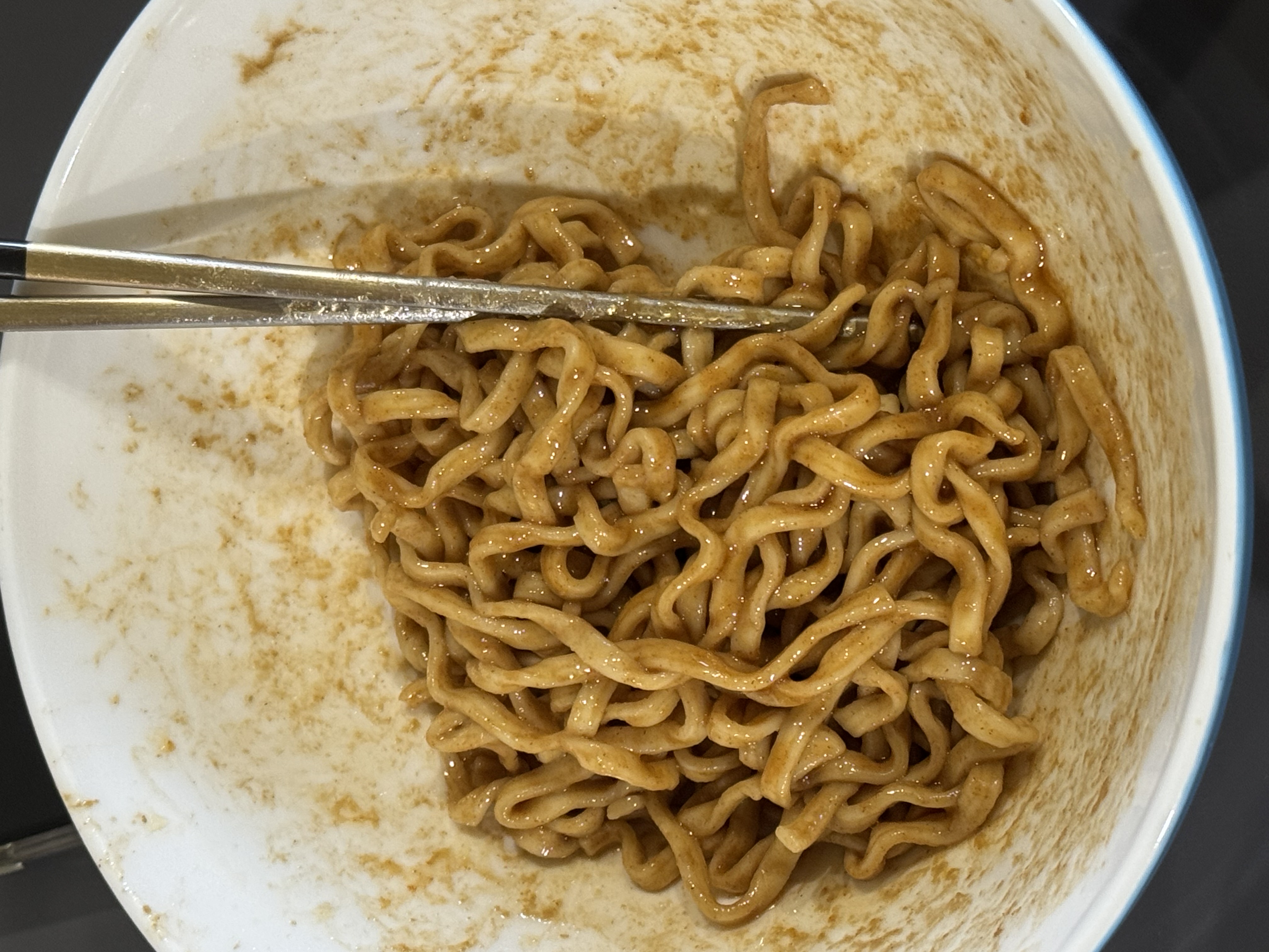 心得圖片
