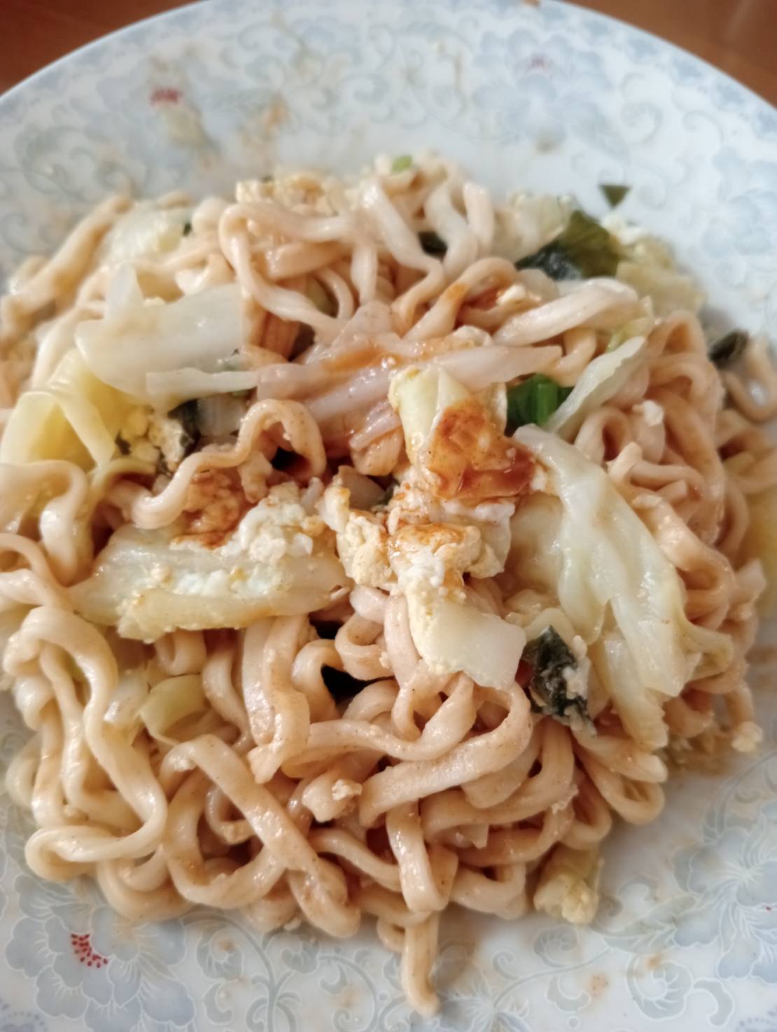 心得圖片