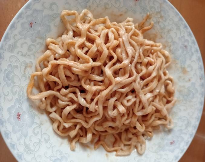心得圖片