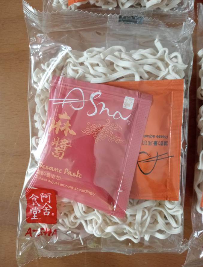 心得圖片