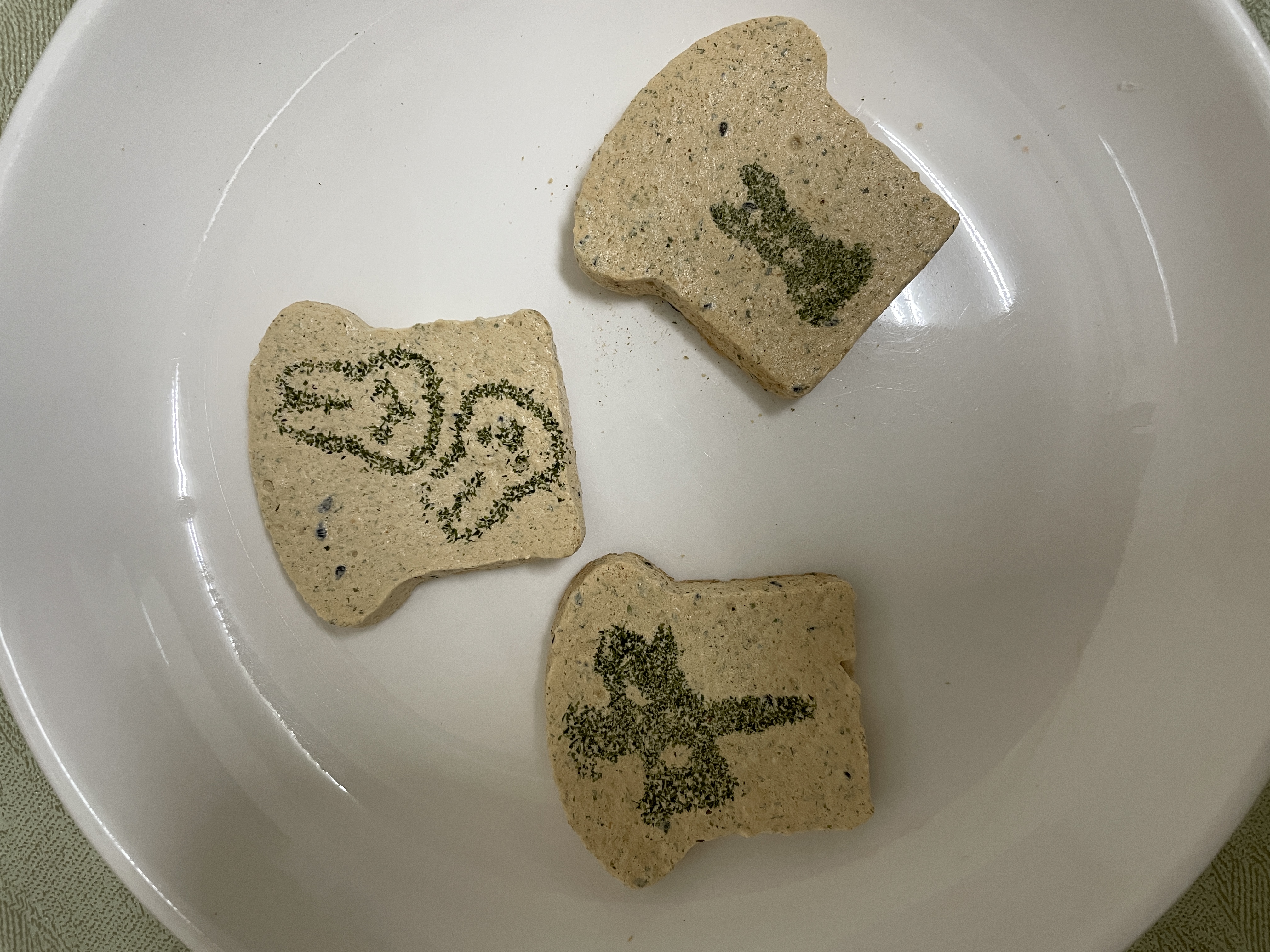 心得圖片