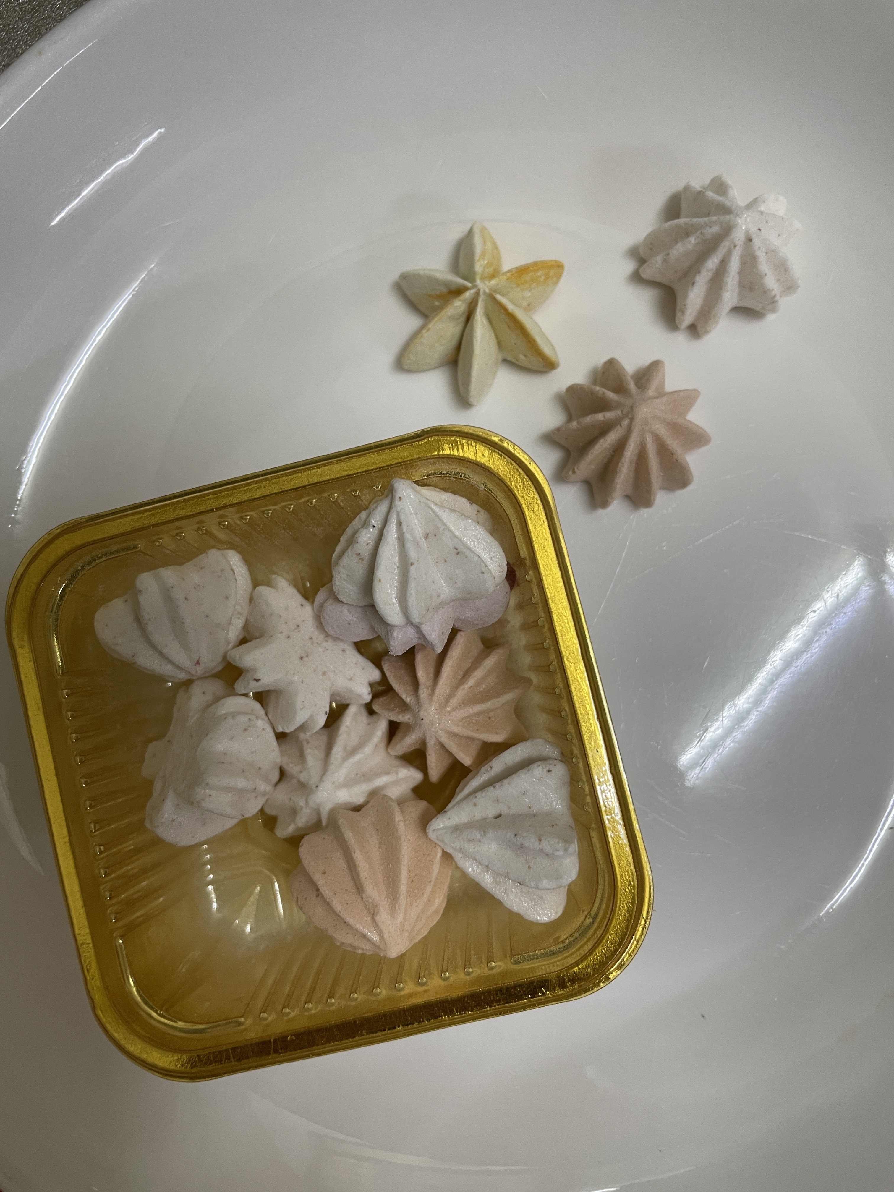 心得圖片