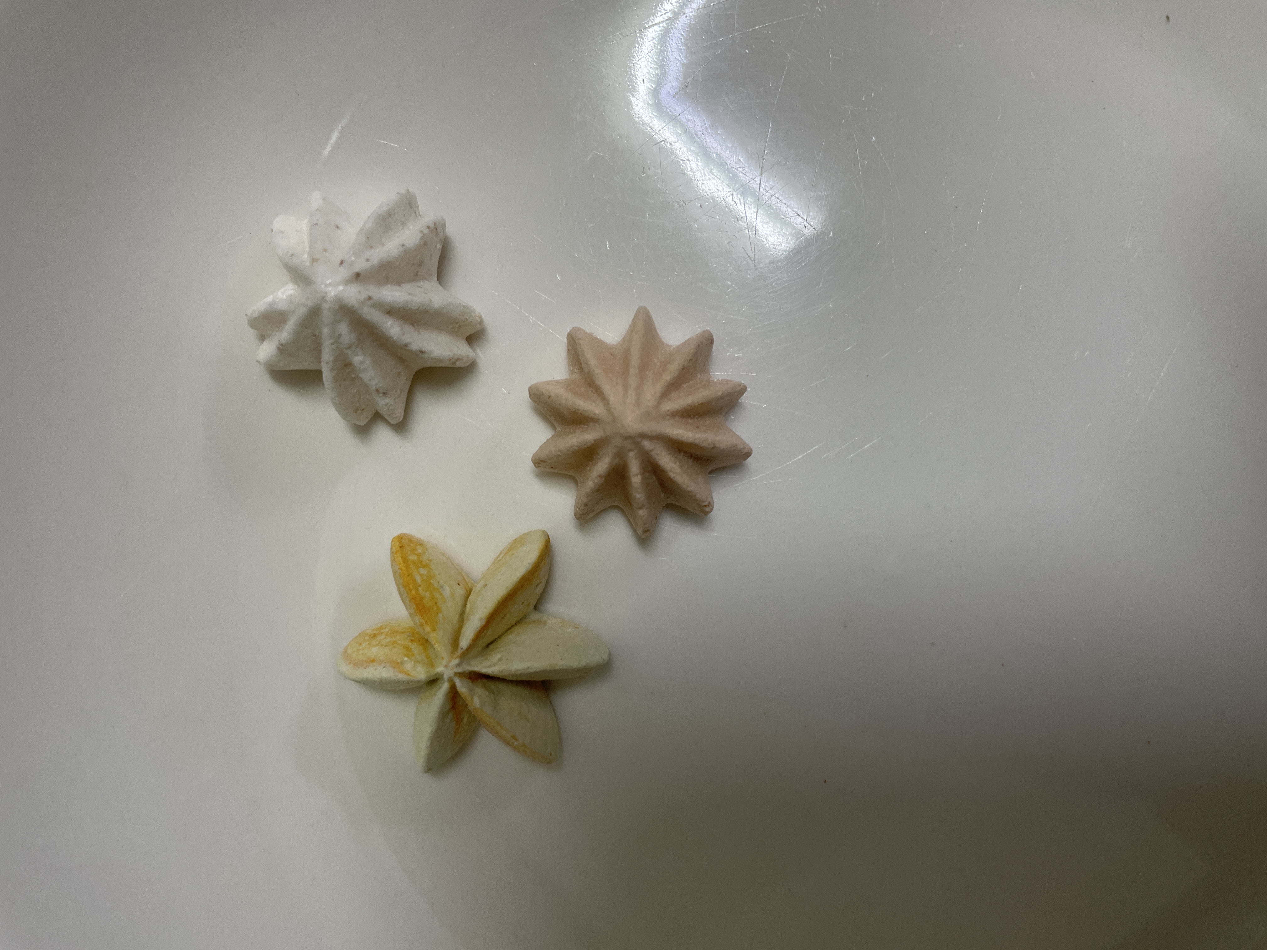 心得圖片