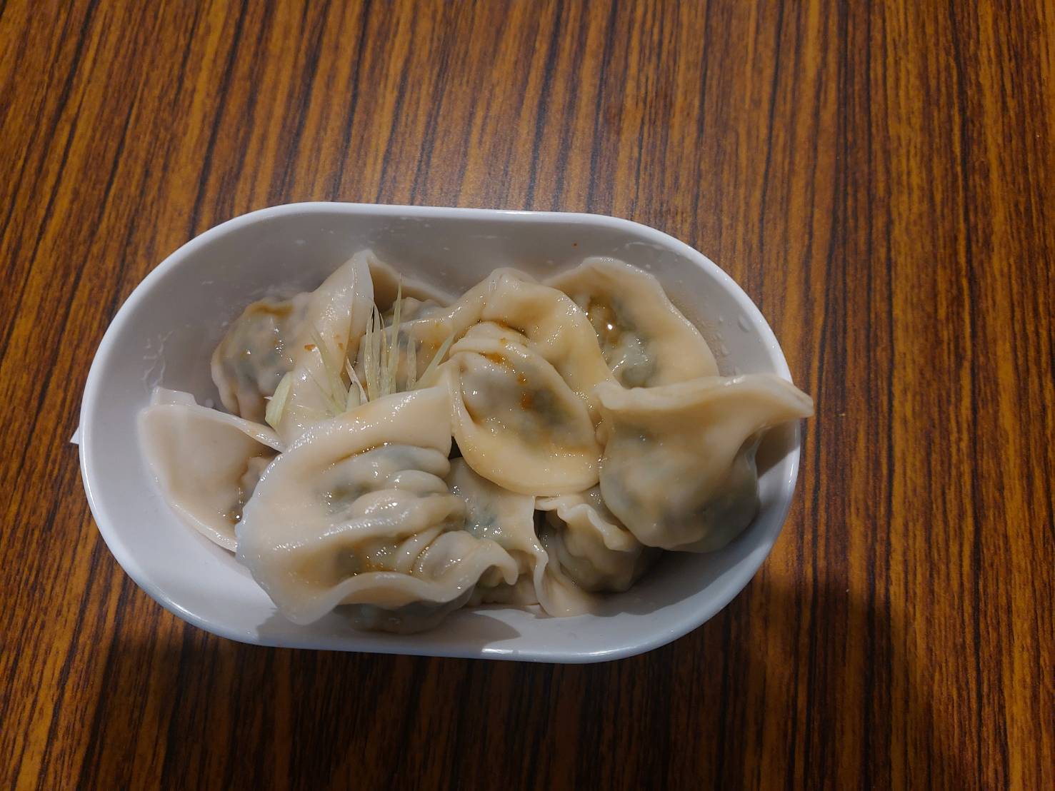 心得圖片
